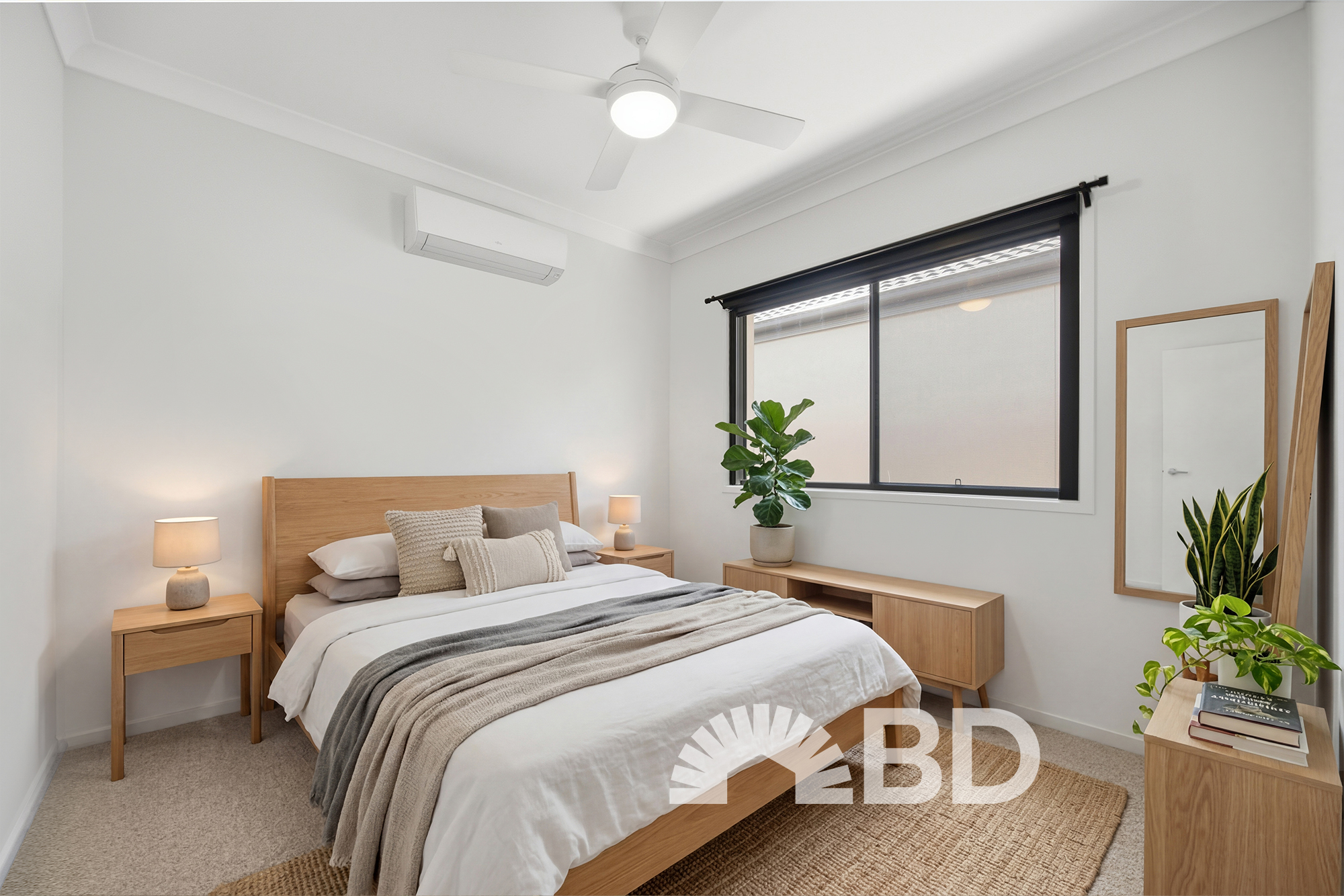 18 Bourke Street, Burpengary East QLD