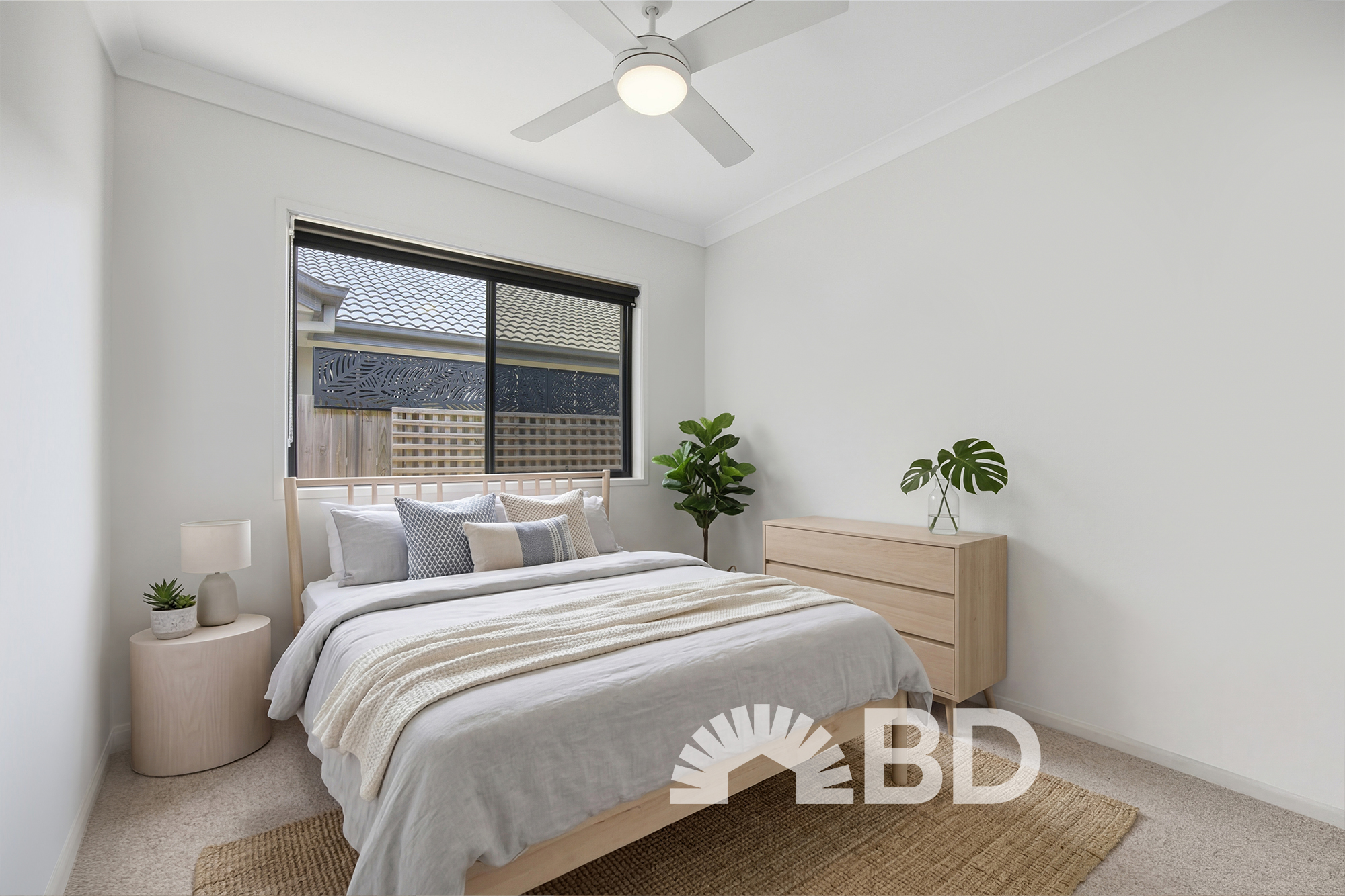 18 Bourke Street, Burpengary East QLD