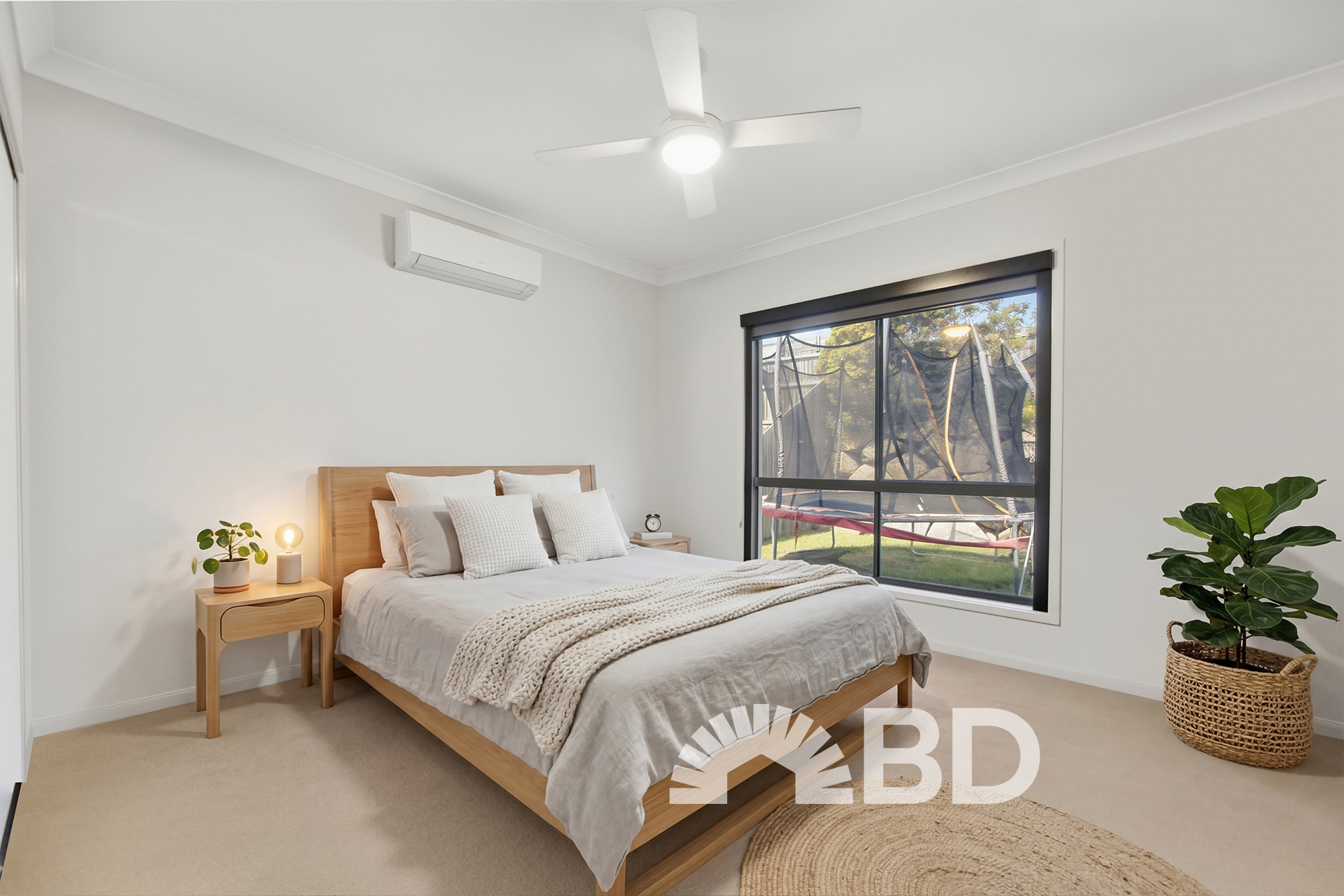 18 Bourke Street, Burpengary East QLD