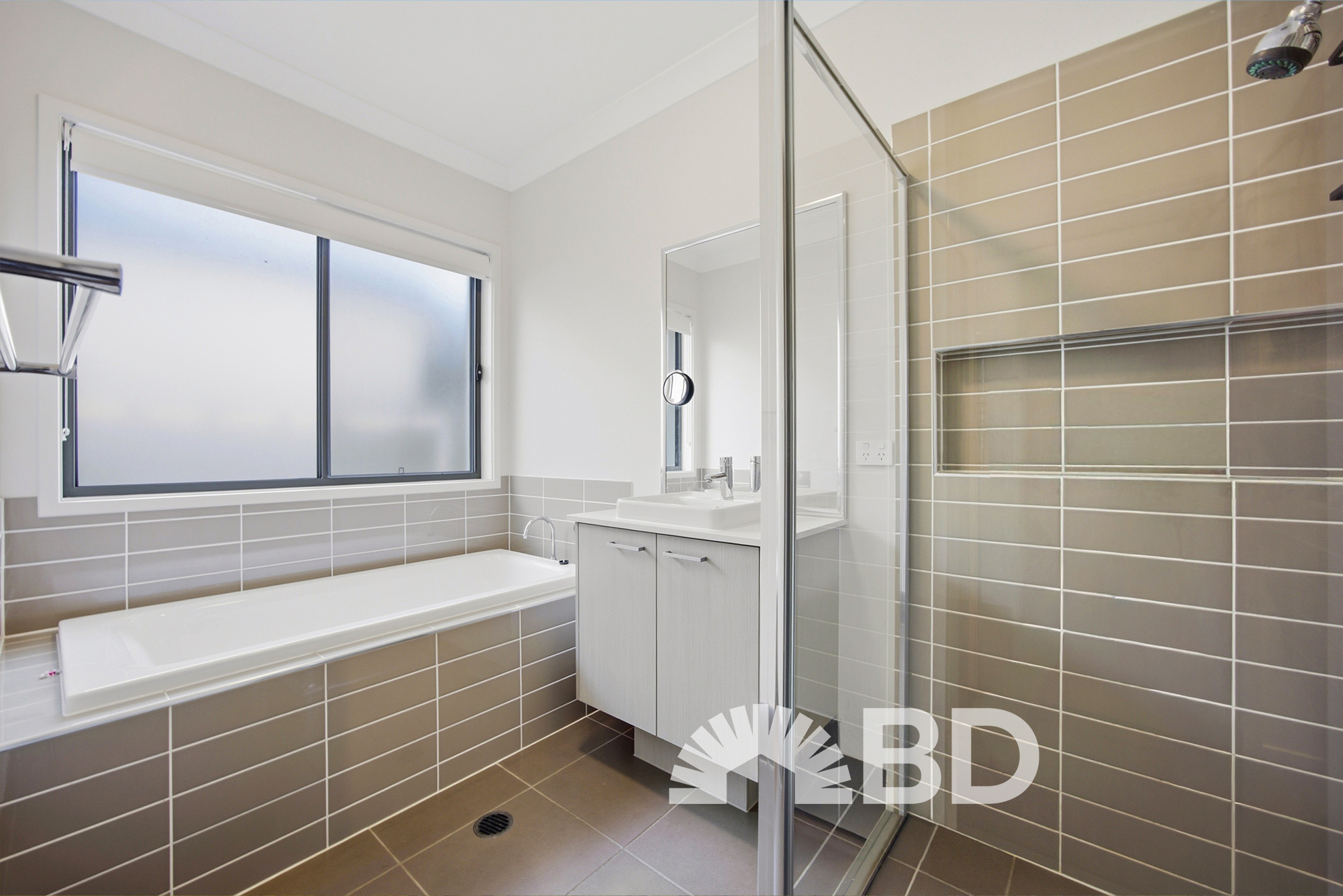 18 Bourke Street, Burpengary East QLD