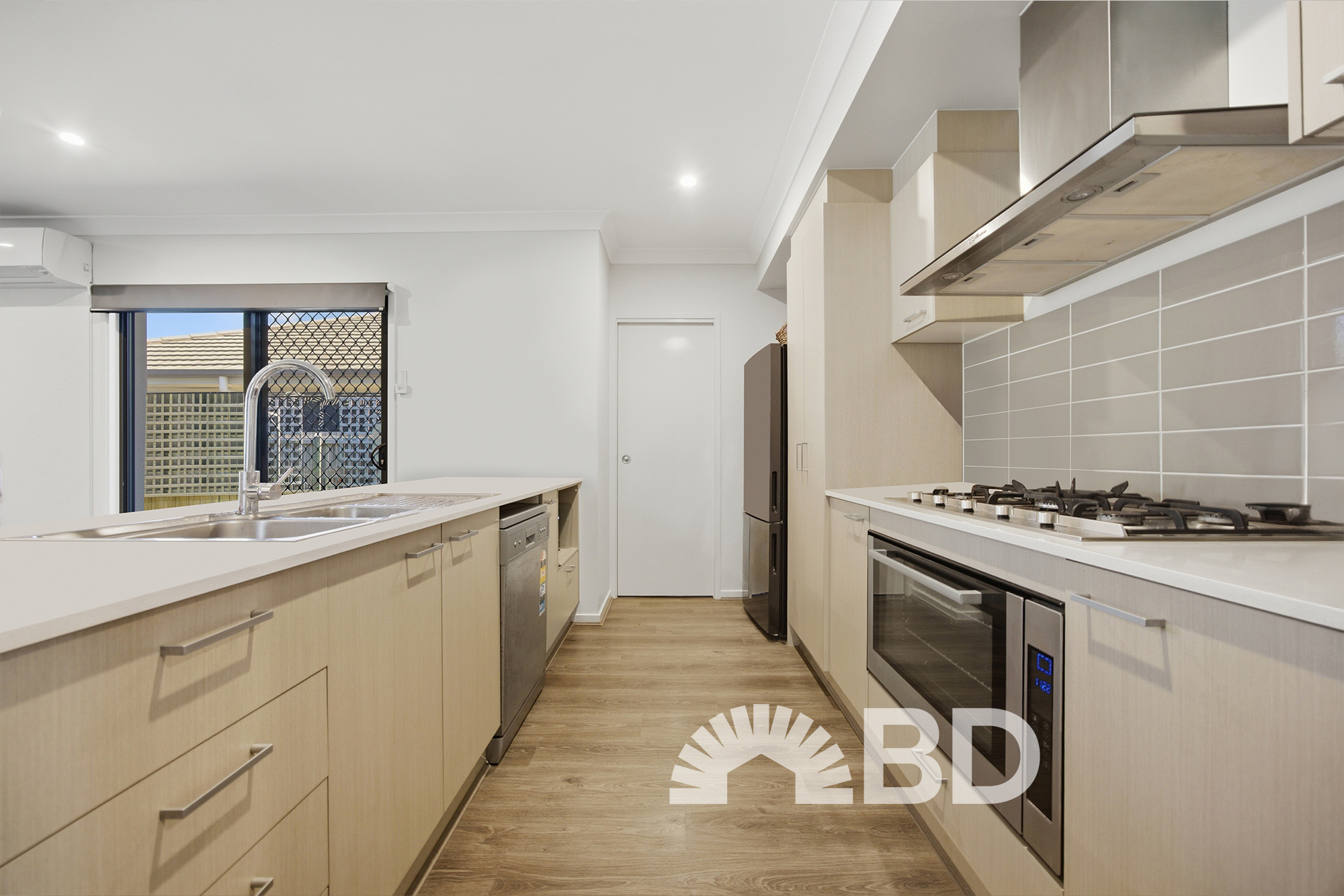 18 Bourke Street, Burpengary East QLD