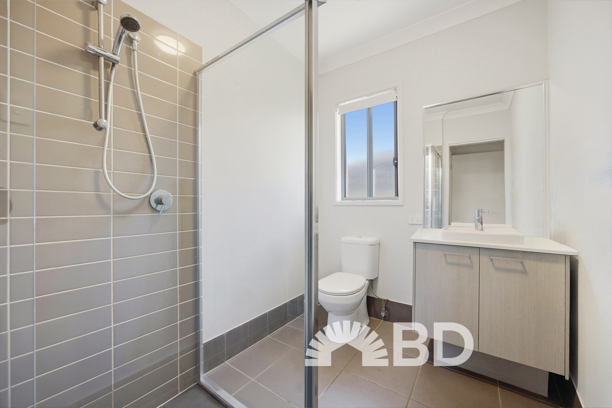 18 Bourke Street, Burpengary East QLD