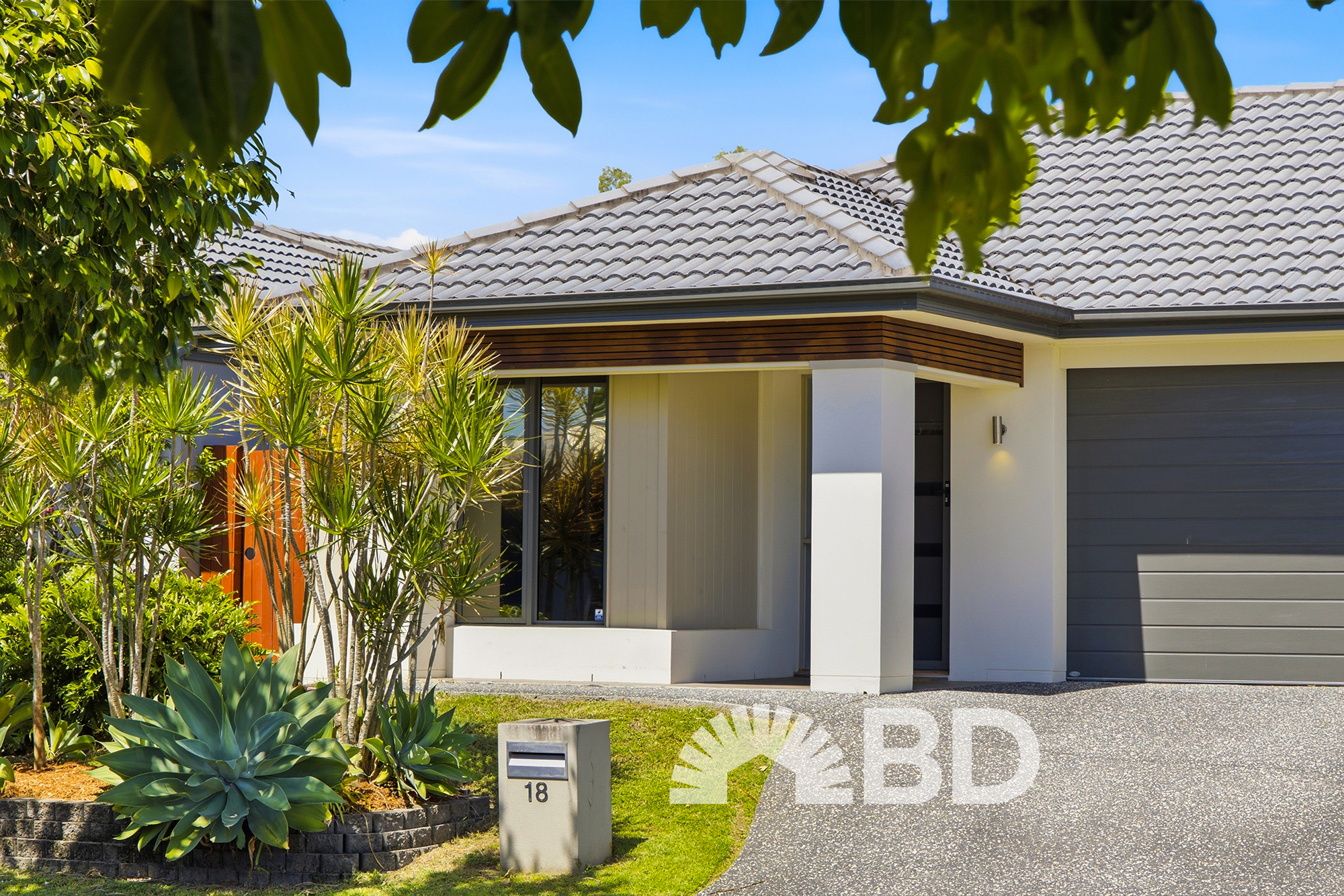 18 Bourke Street, Burpengary East QLD