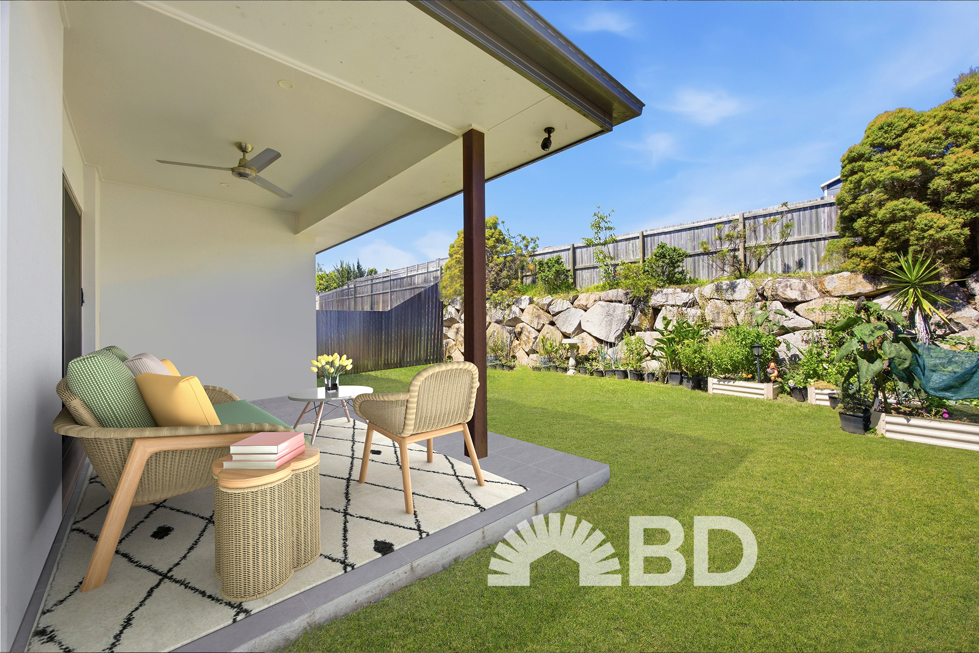 18 Bourke Street, Burpengary East QLD