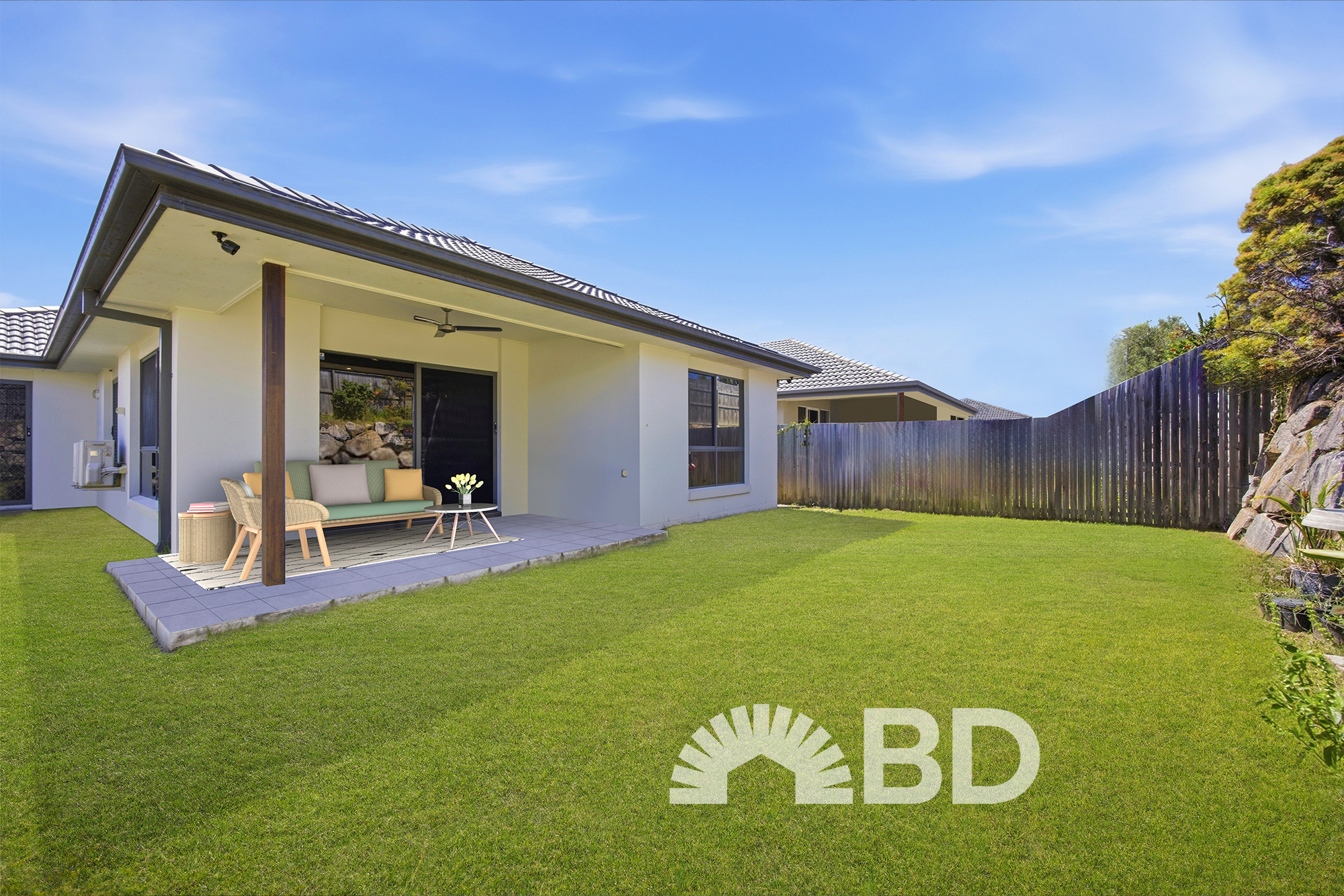 18 Bourke Street, Burpengary East QLD