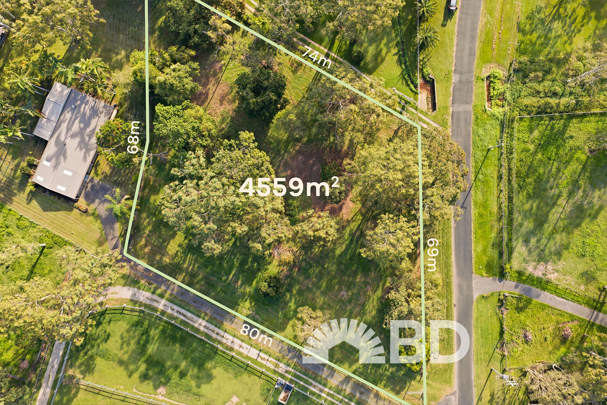 29 Ruatoka Court, Burpengary QLD