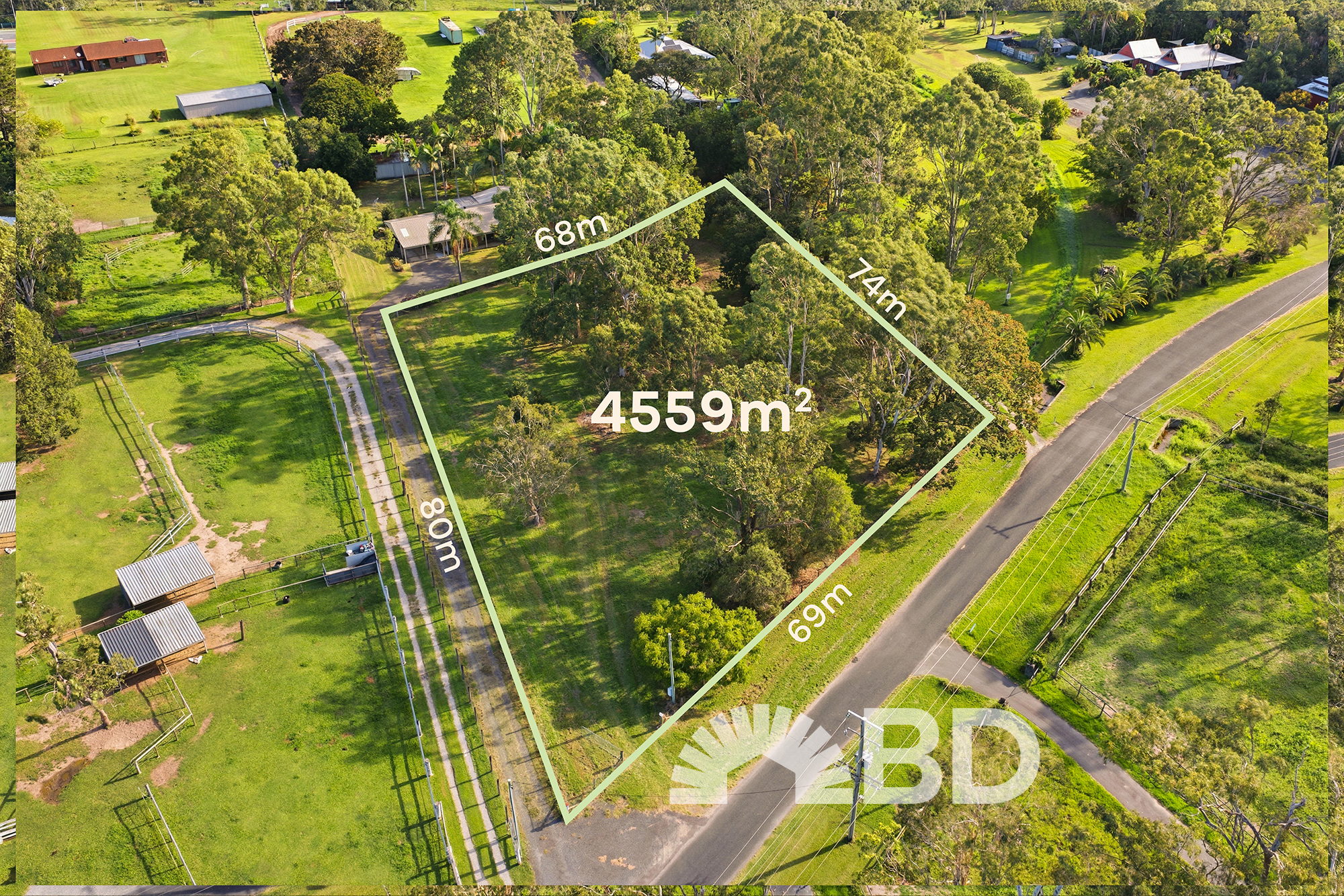 29 Ruatoka Court, Burpengary QLD