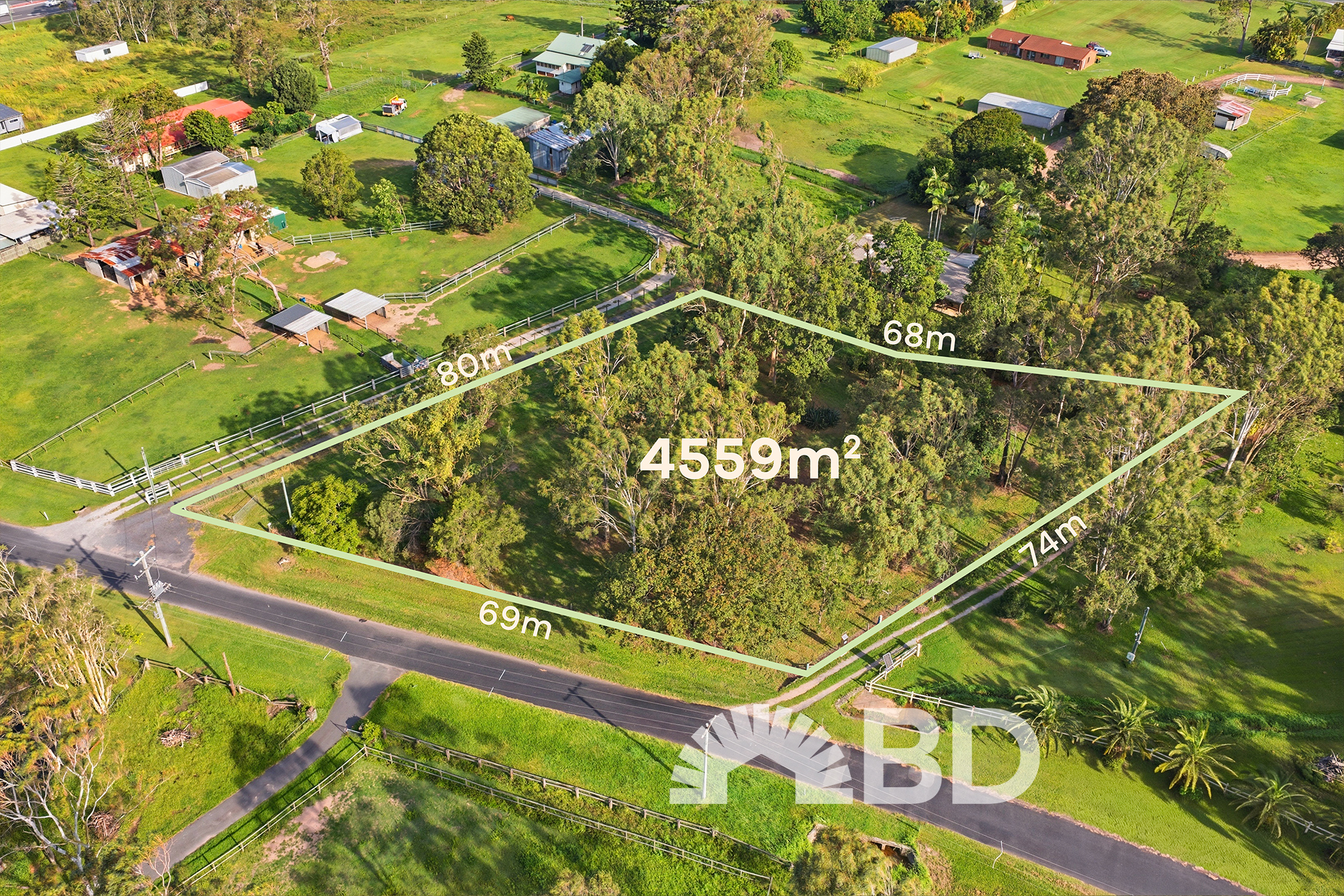 29 Ruatoka Court, Burpengary QLD