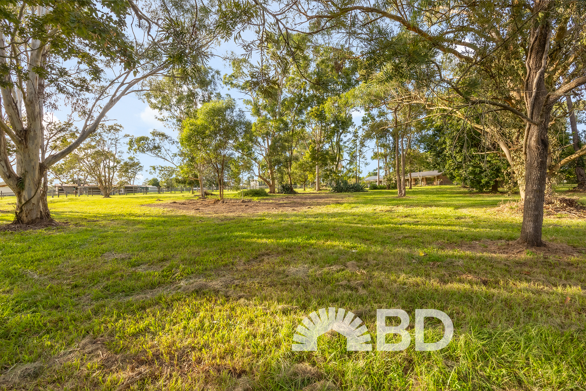 29 Ruatoka Court, Burpengary QLD