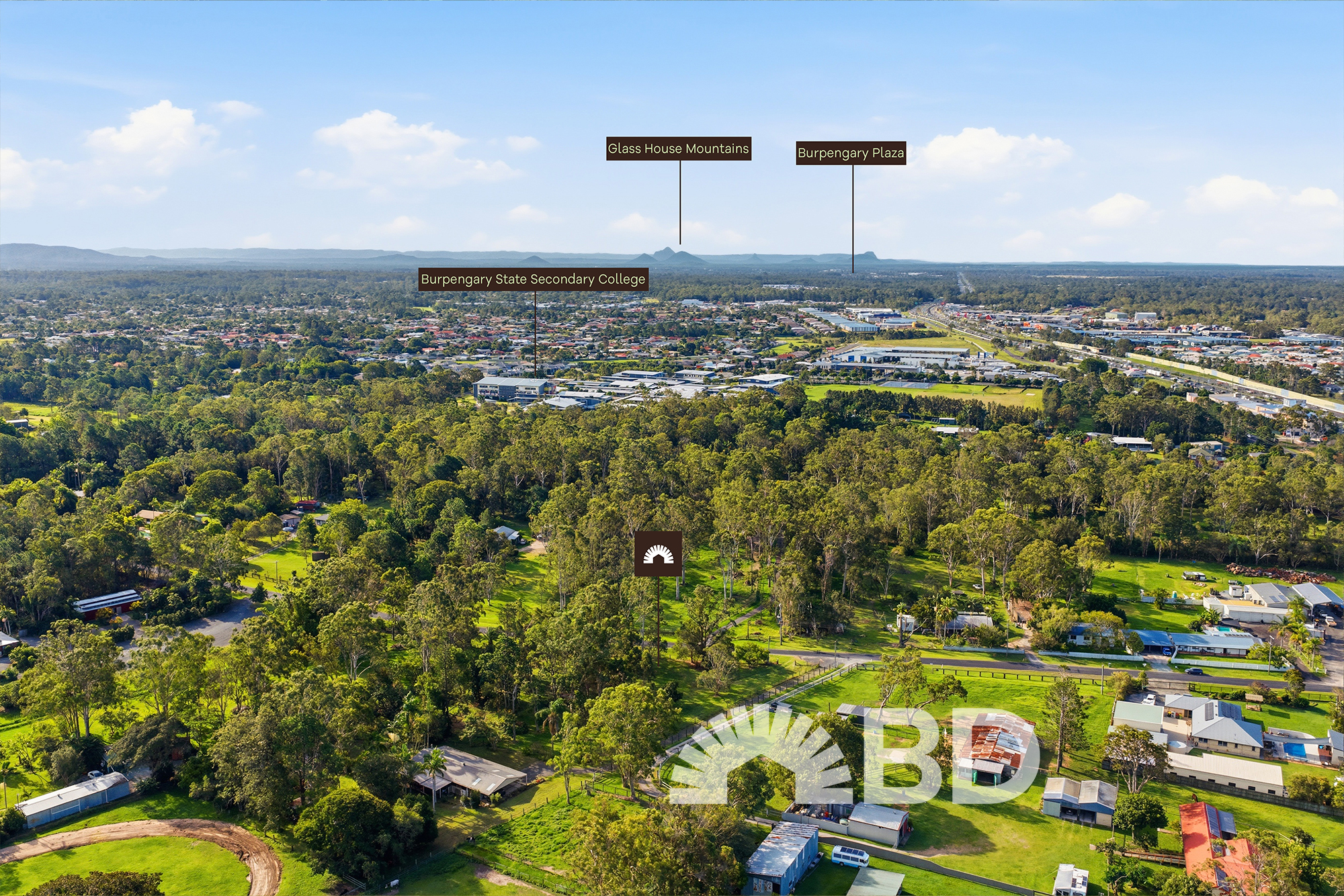 29 Ruatoka Court, Burpengary QLD