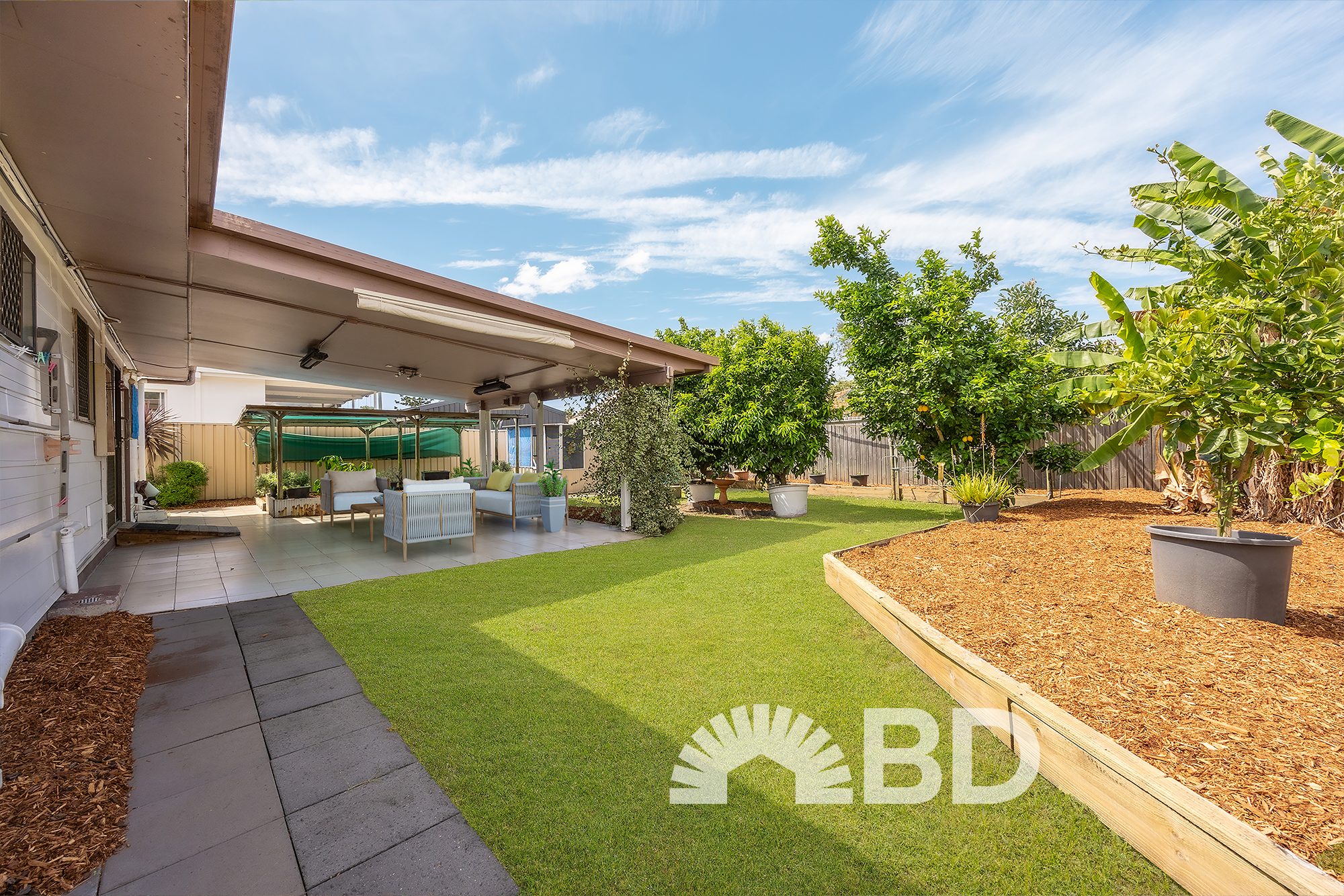 14 Avon Avenue, Banksia Beach QLD