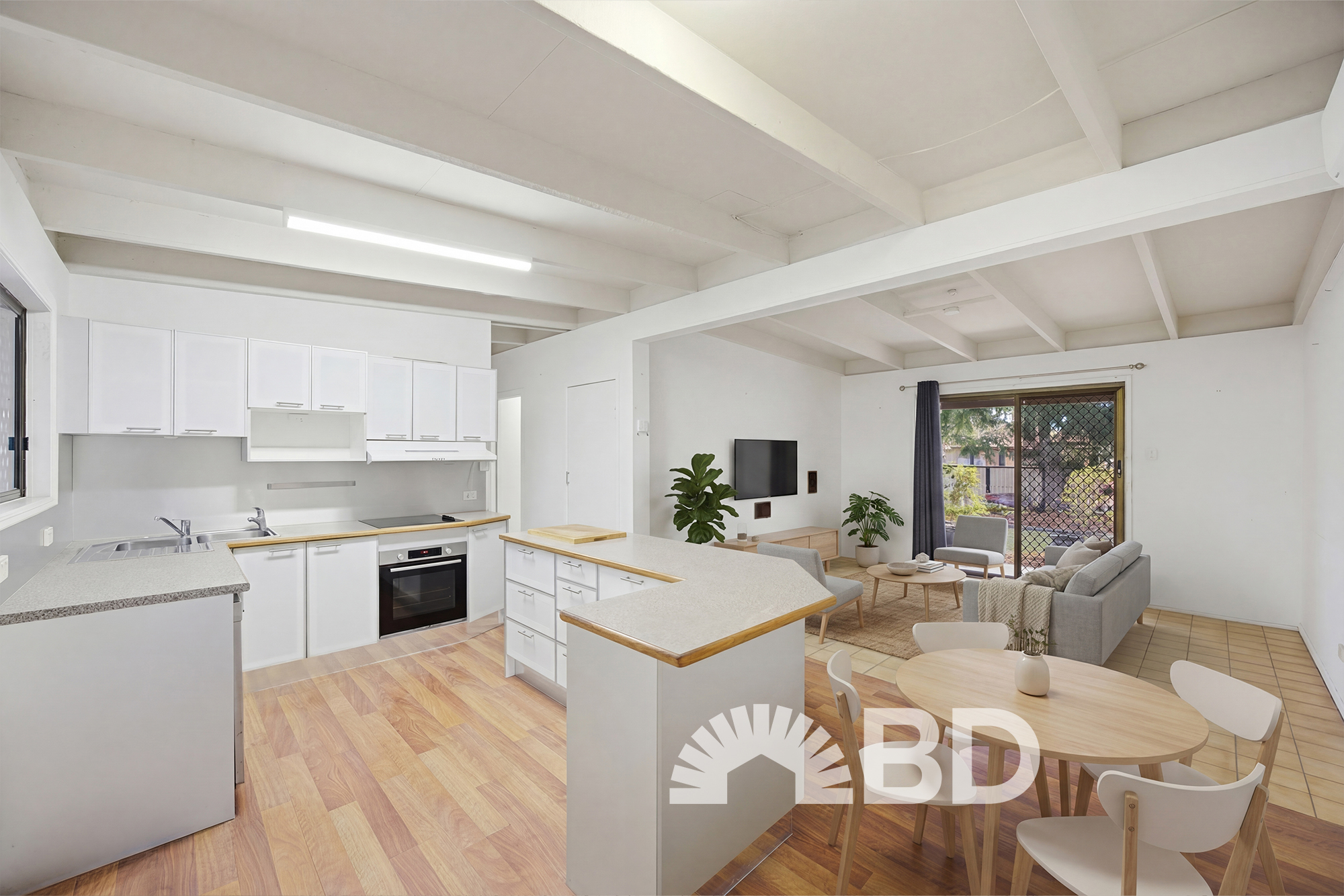 14 Avon Avenue, Banksia Beach QLD