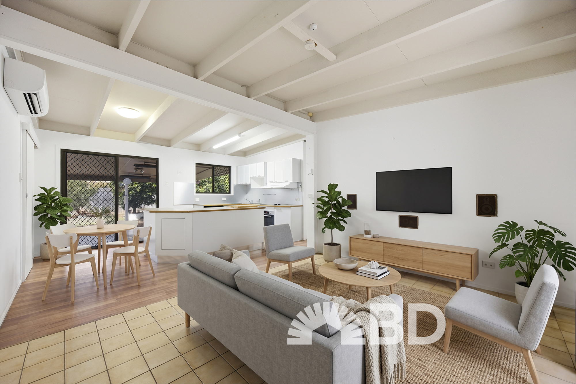 14 Avon Avenue, Banksia Beach QLD