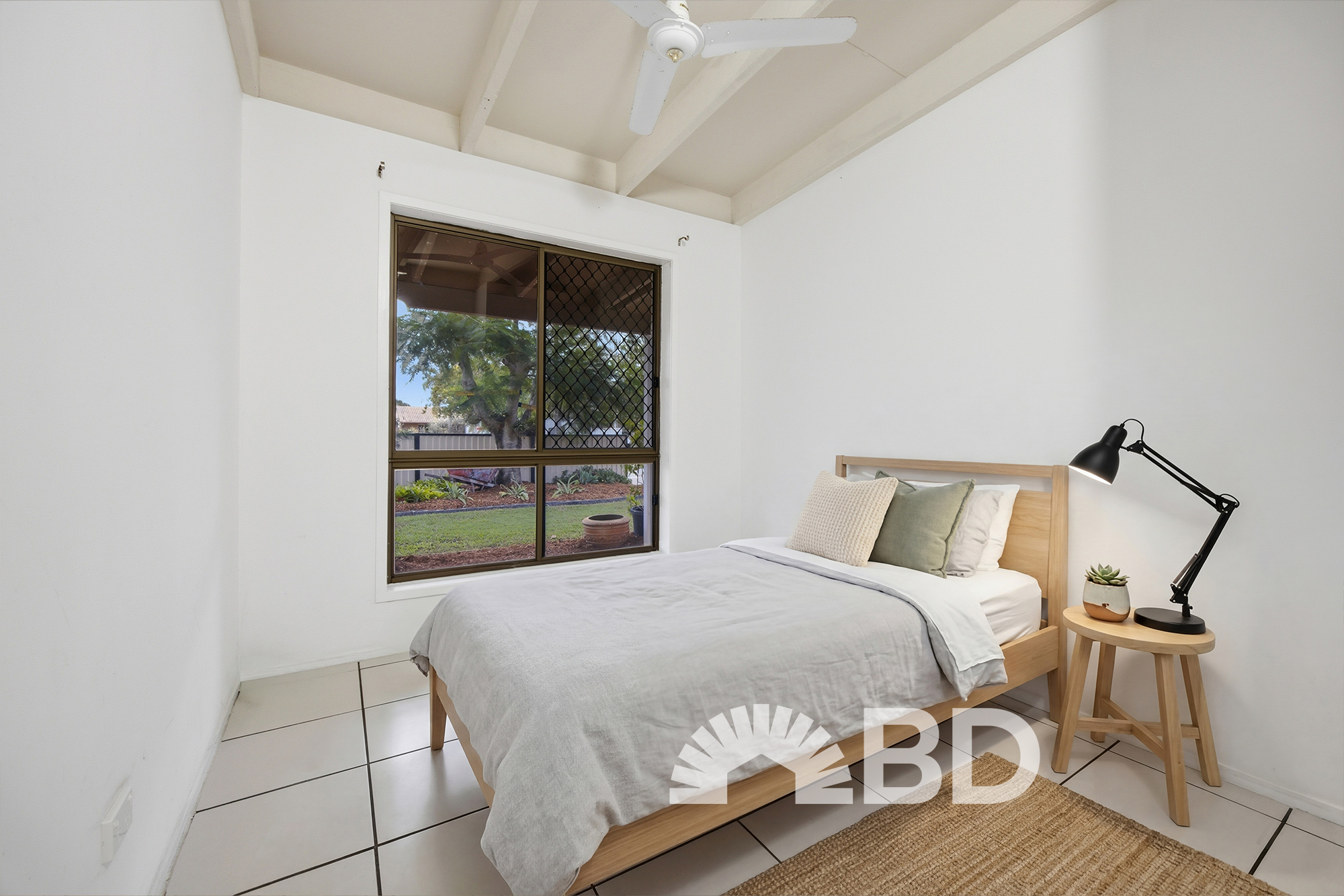 14 Avon Avenue, Banksia Beach QLD