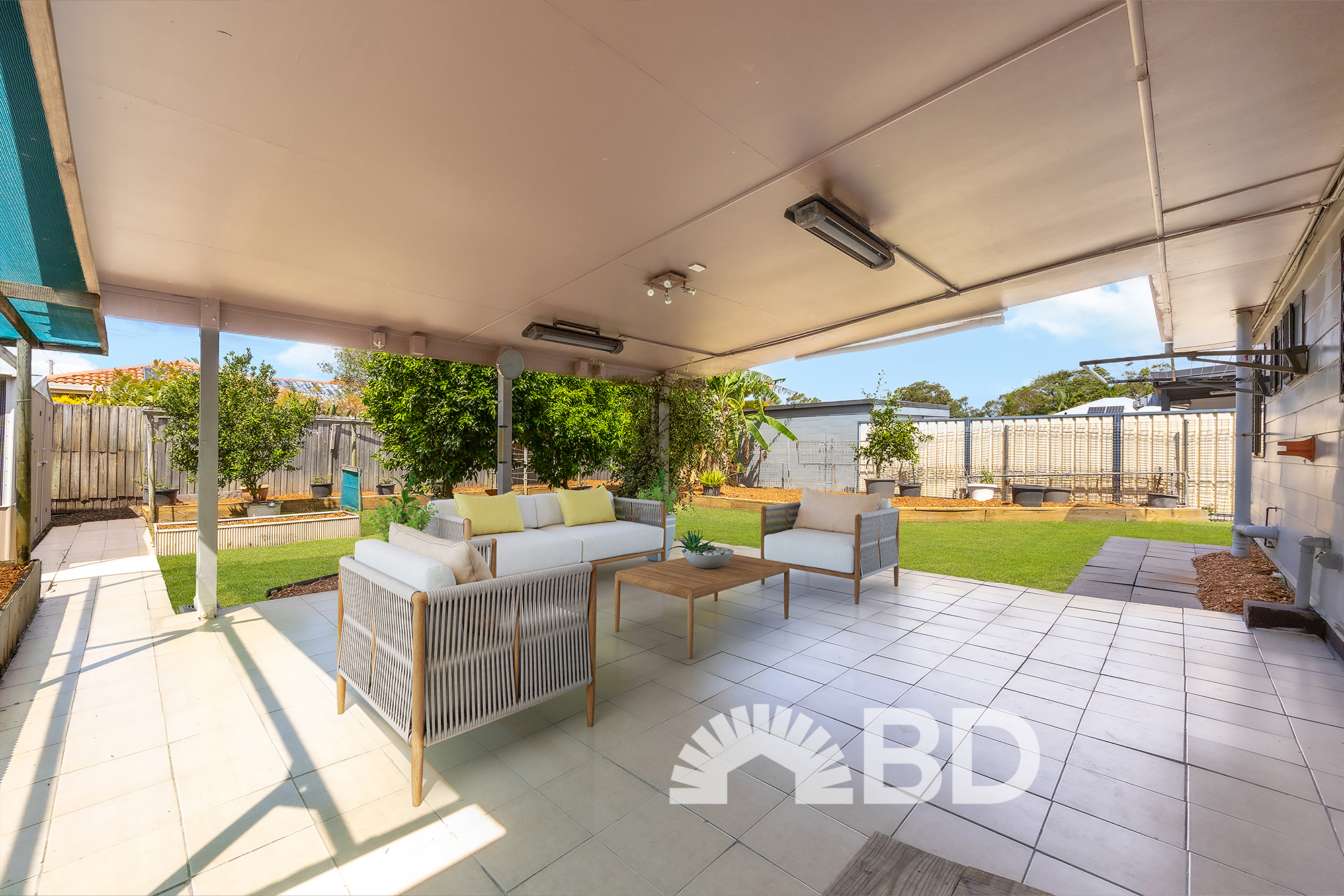 14 Avon Avenue, Banksia Beach QLD
