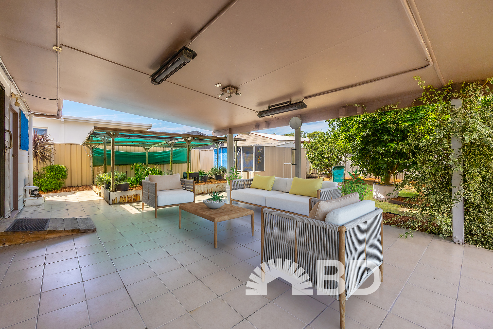 14 Avon Avenue, Banksia Beach QLD