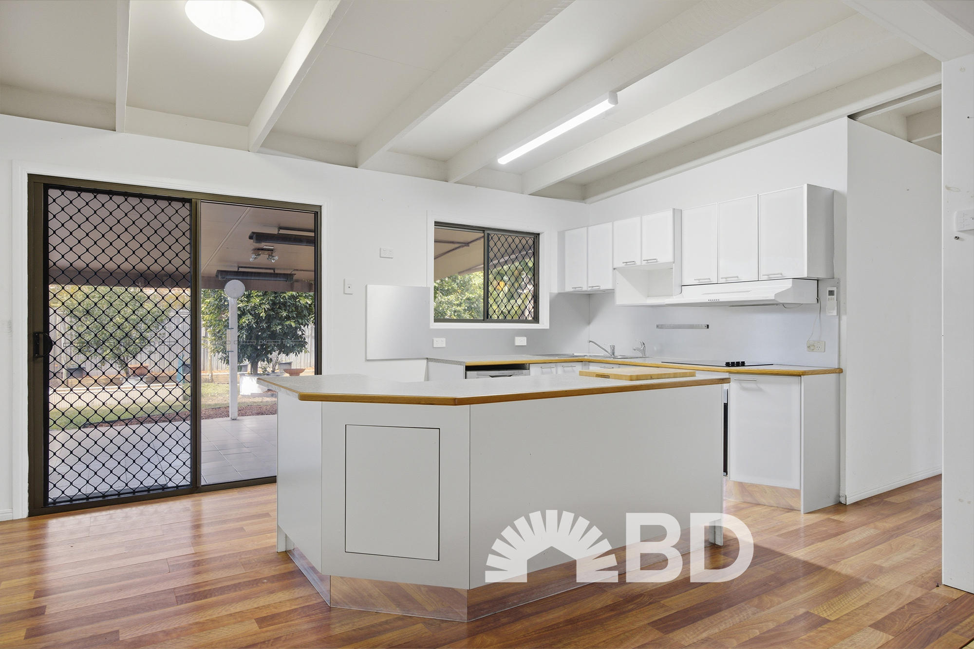 14 Avon Avenue, Banksia Beach QLD