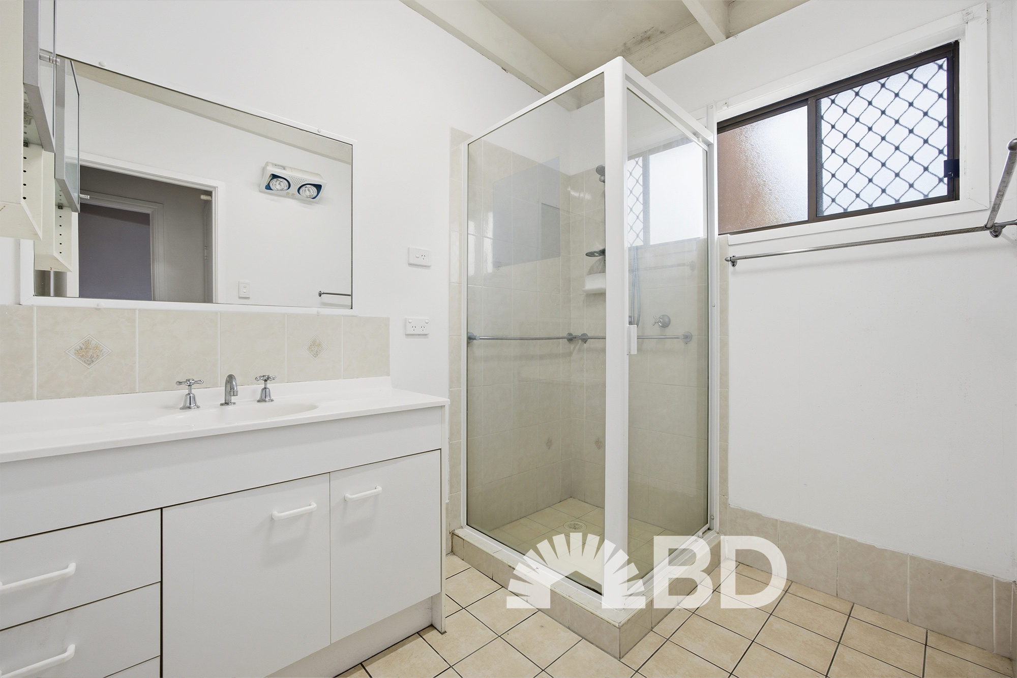 14 Avon Avenue, Banksia Beach QLD