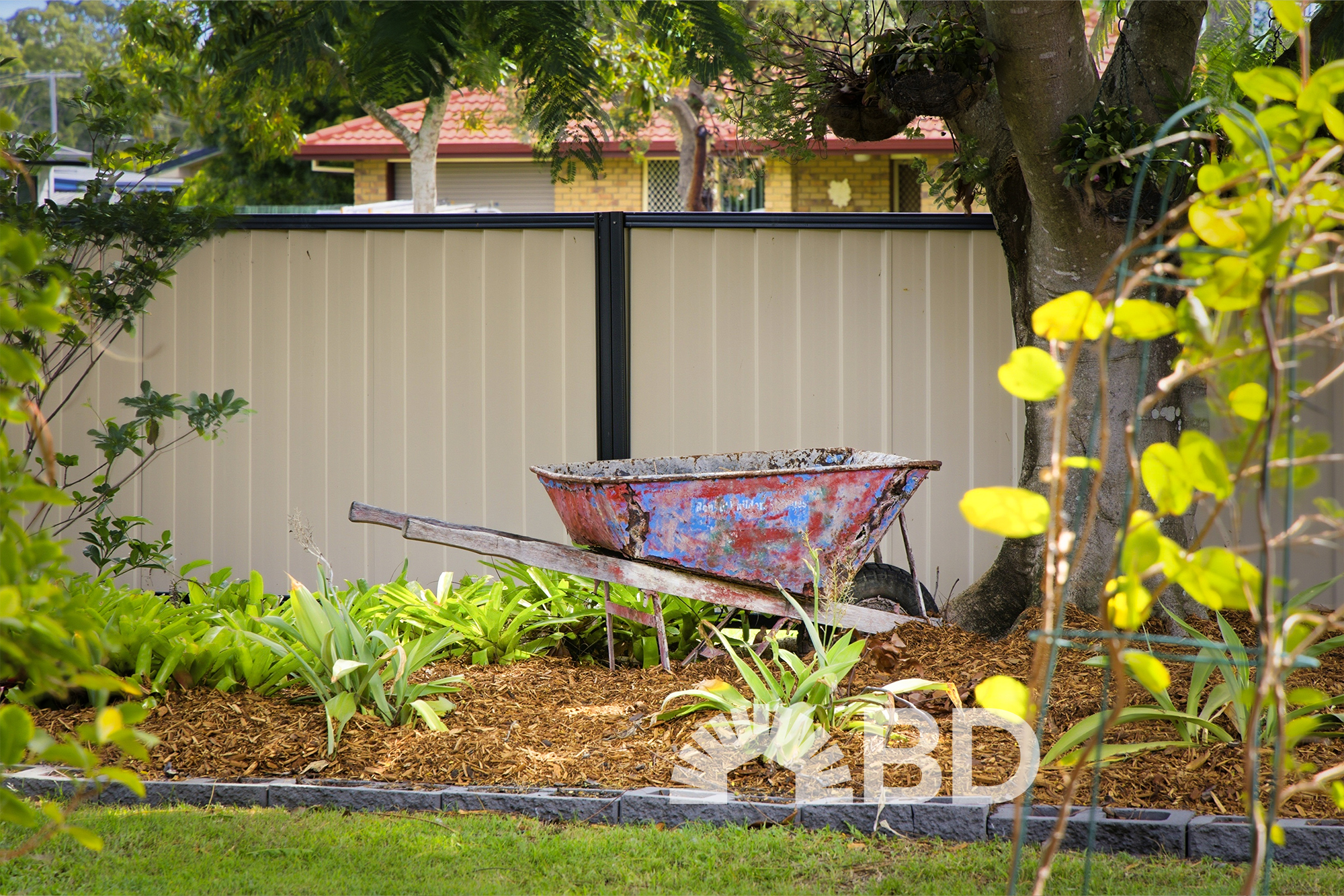 14 Avon Avenue, Banksia Beach QLD