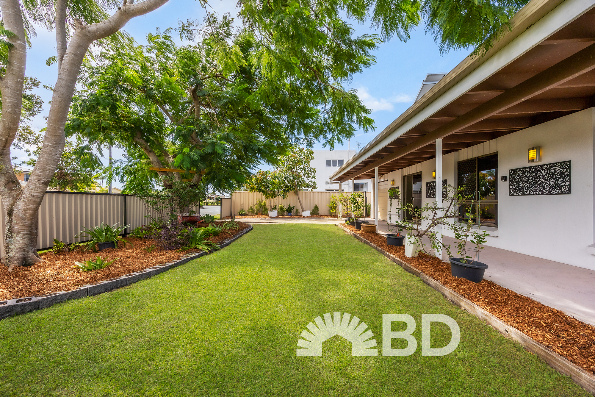 14 Avon Avenue, Banksia Beach QLD