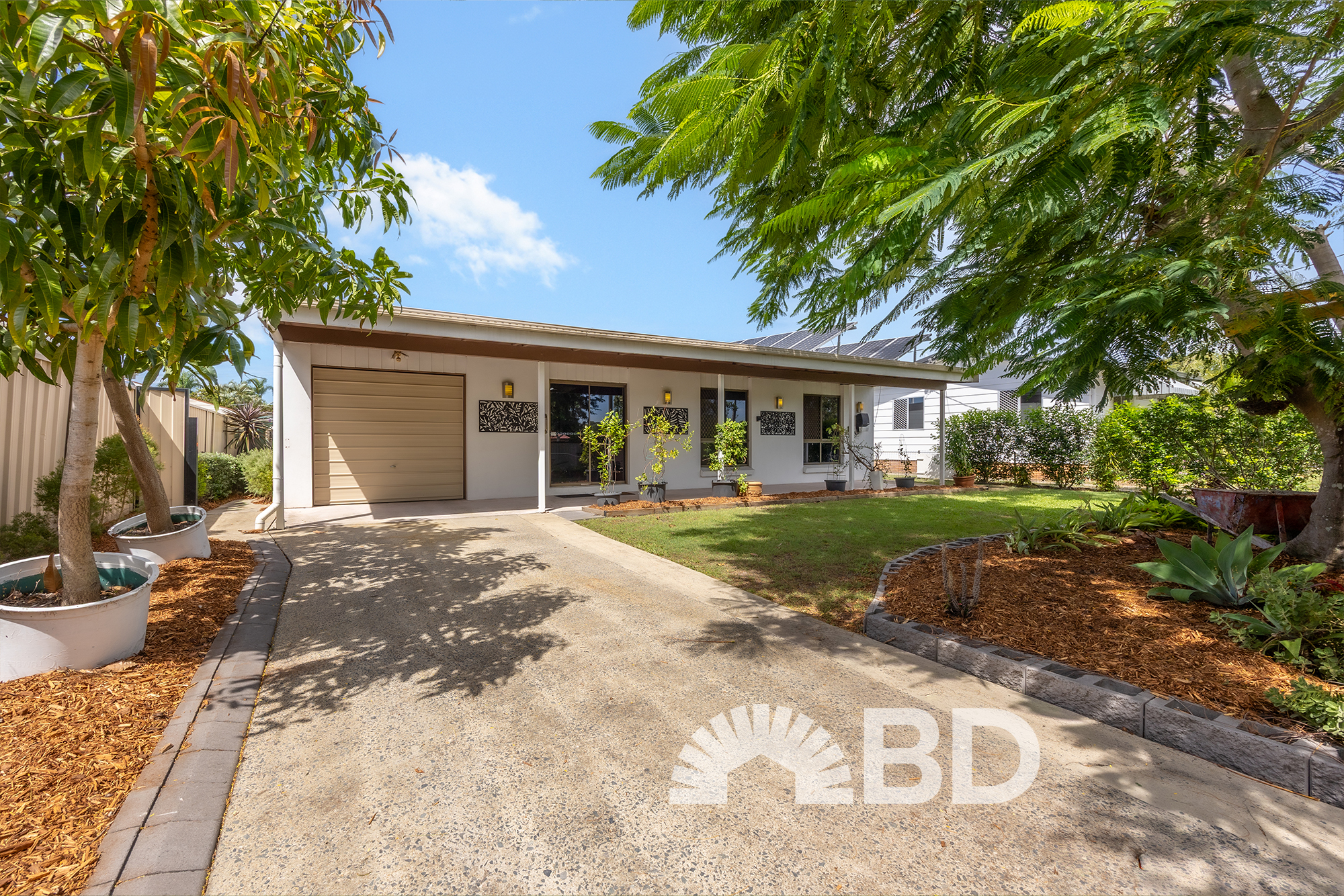 14 Avon Avenue, Banksia Beach QLD