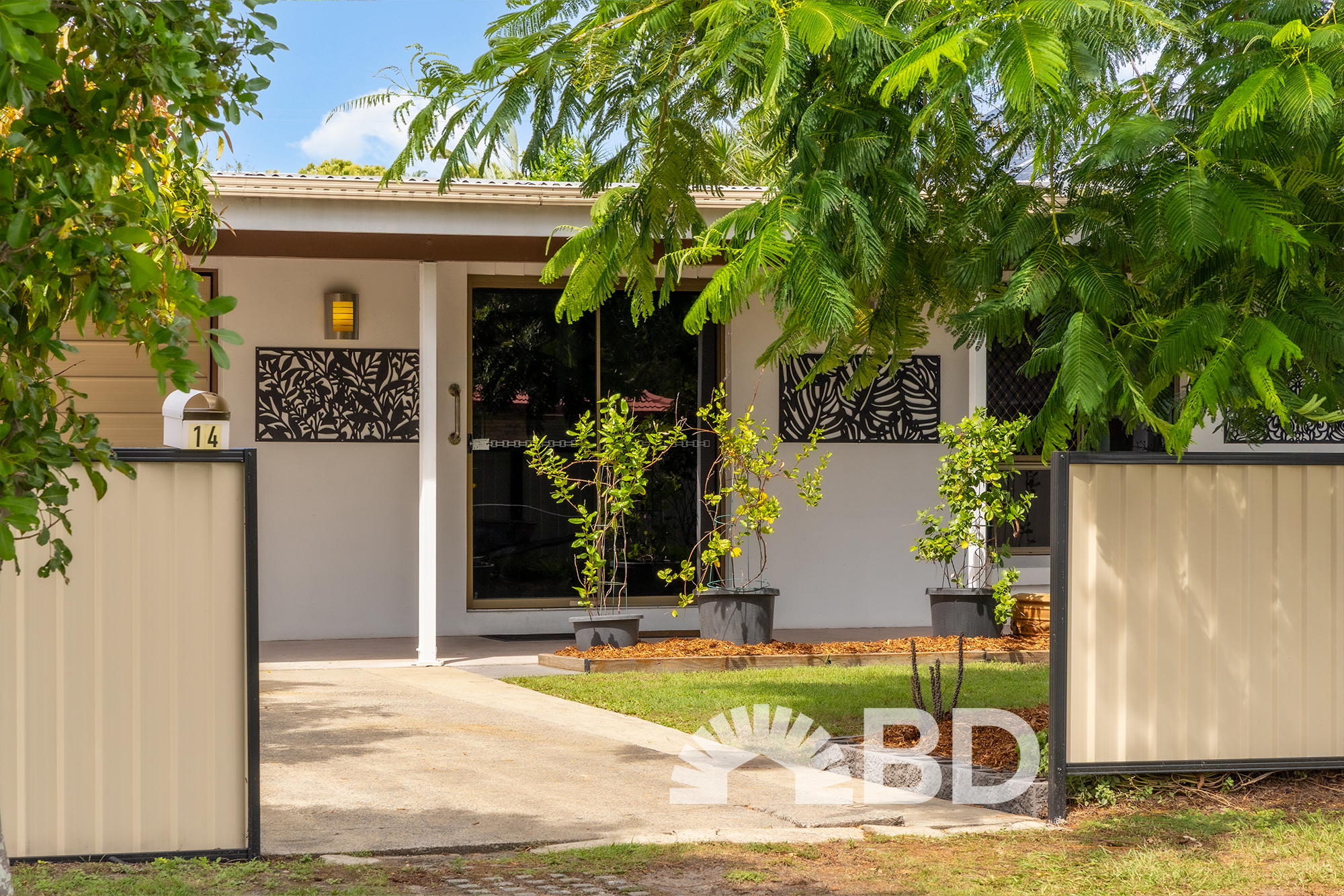 14 Avon Avenue, Banksia Beach QLD