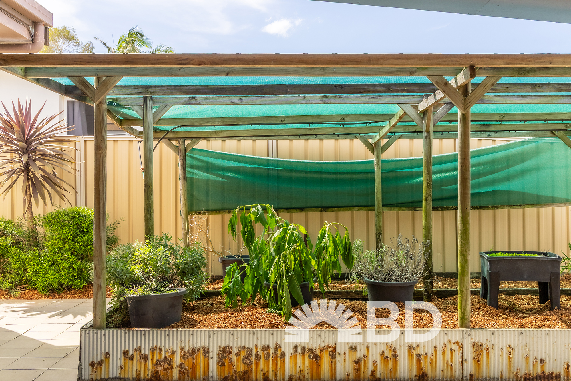 14 Avon Avenue, Banksia Beach QLD