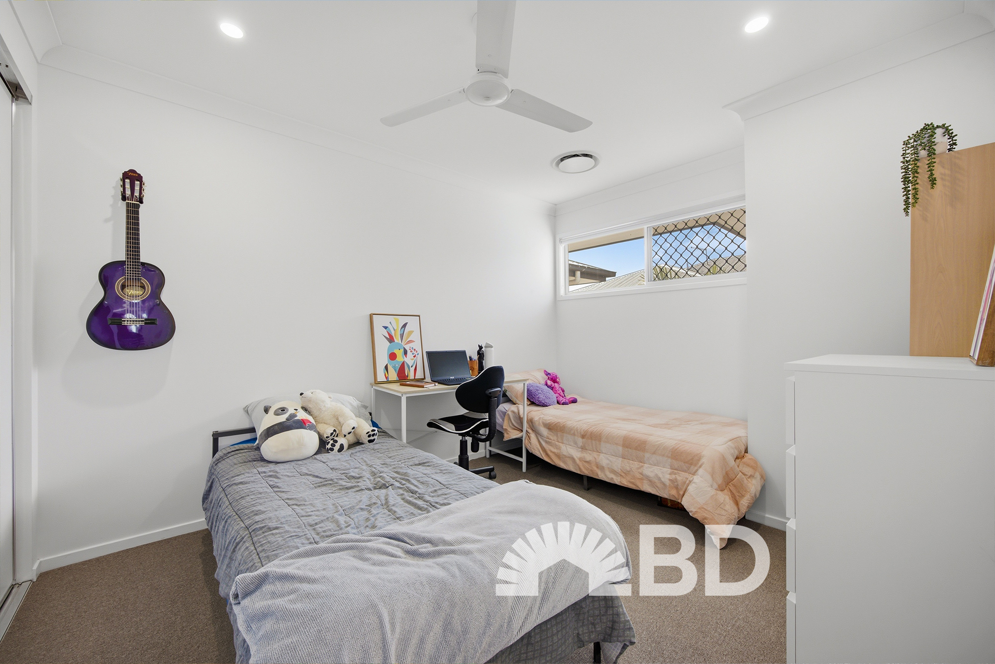 84/15 Waratah Way, Morayfield QLD