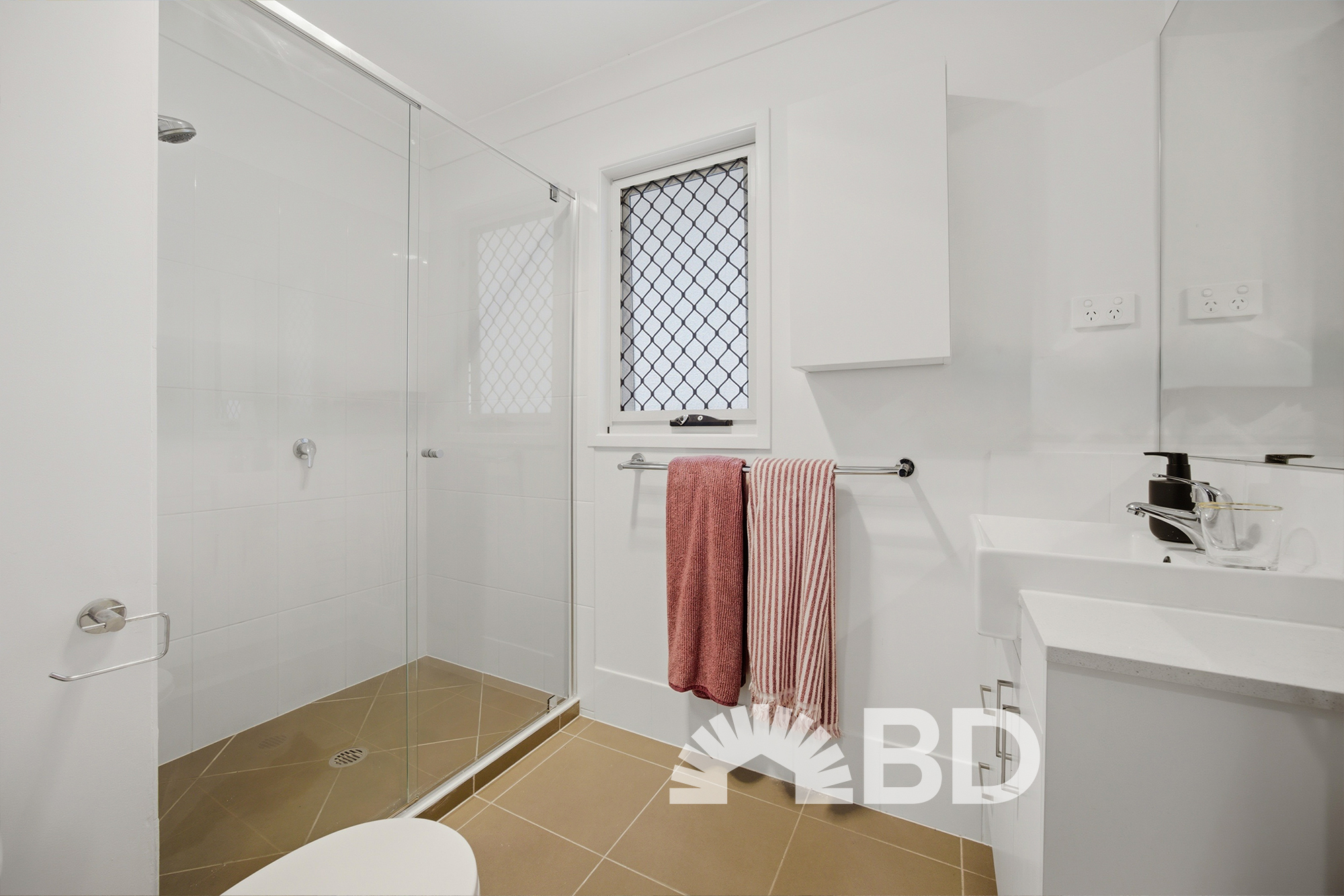 84/15 Waratah Way, Morayfield QLD