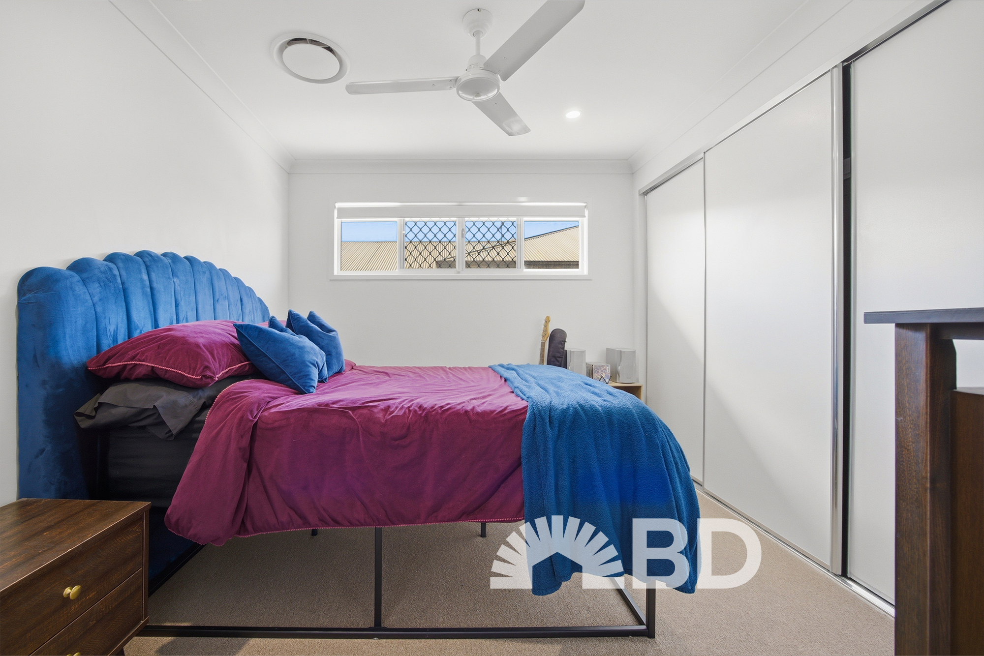 84/15 Waratah Way, Morayfield QLD