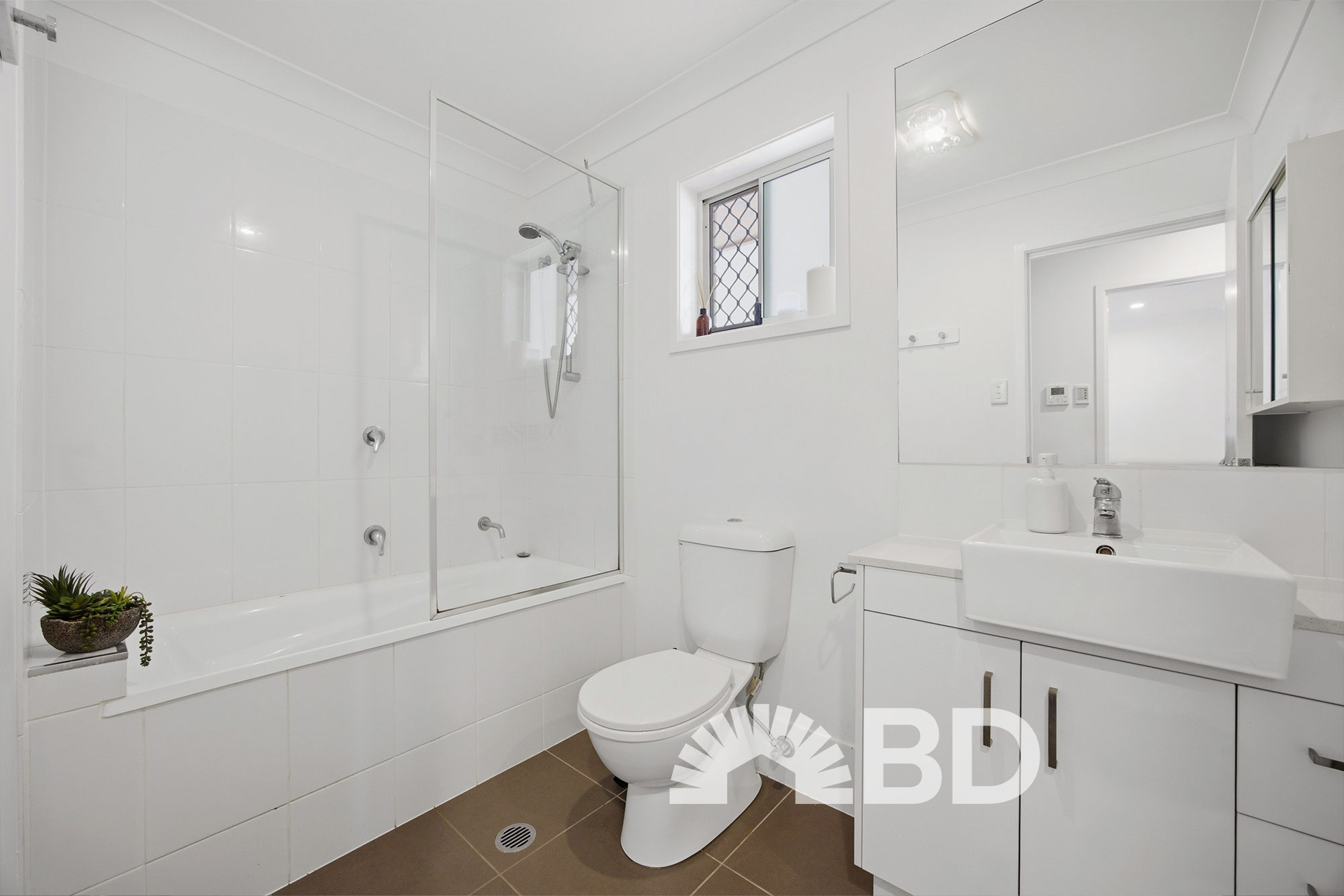 84/15 Waratah Way, Morayfield QLD