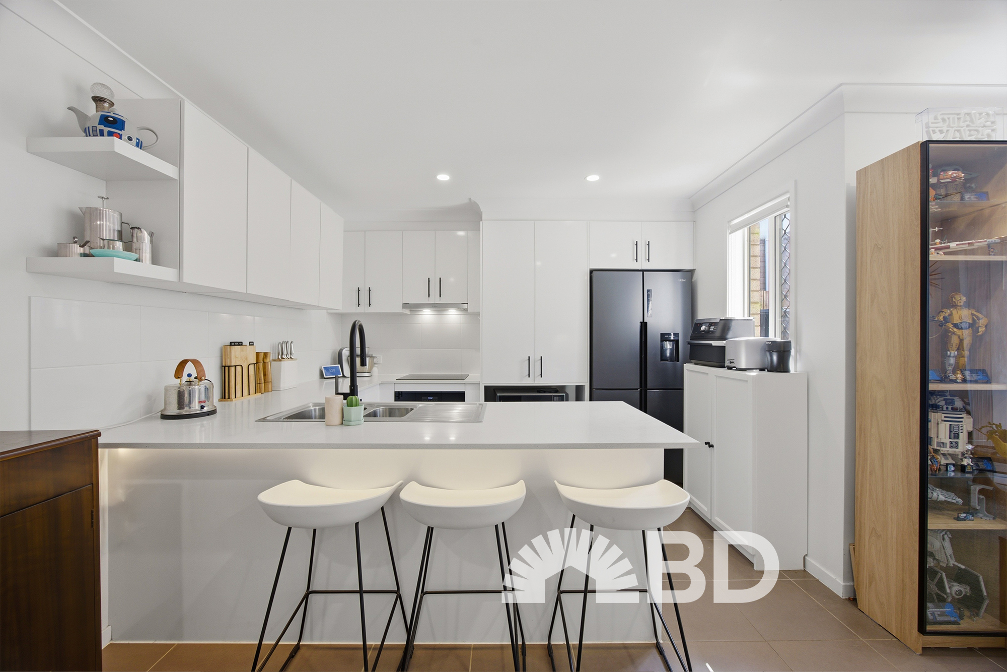 84/15 Waratah Way, Morayfield QLD