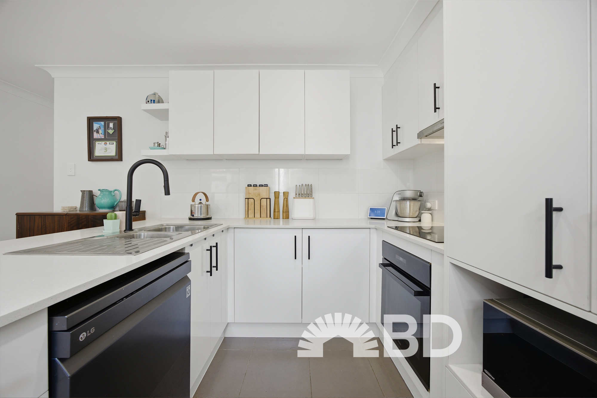 84/15 Waratah Way, Morayfield QLD