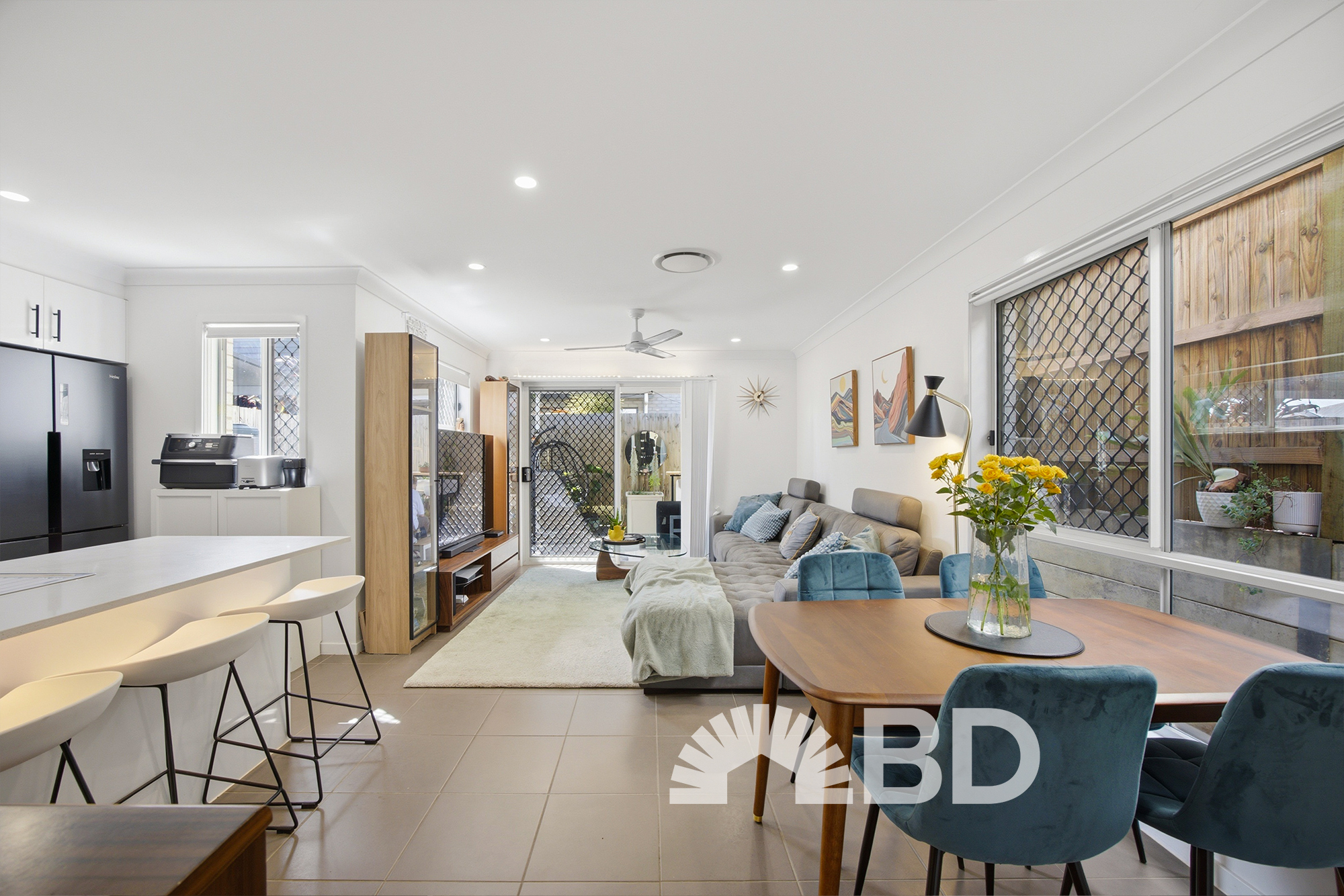 84/15 Waratah Way, Morayfield QLD