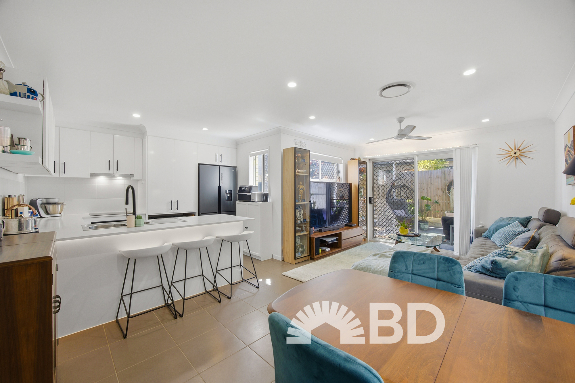 84/15 Waratah Way, Morayfield QLD