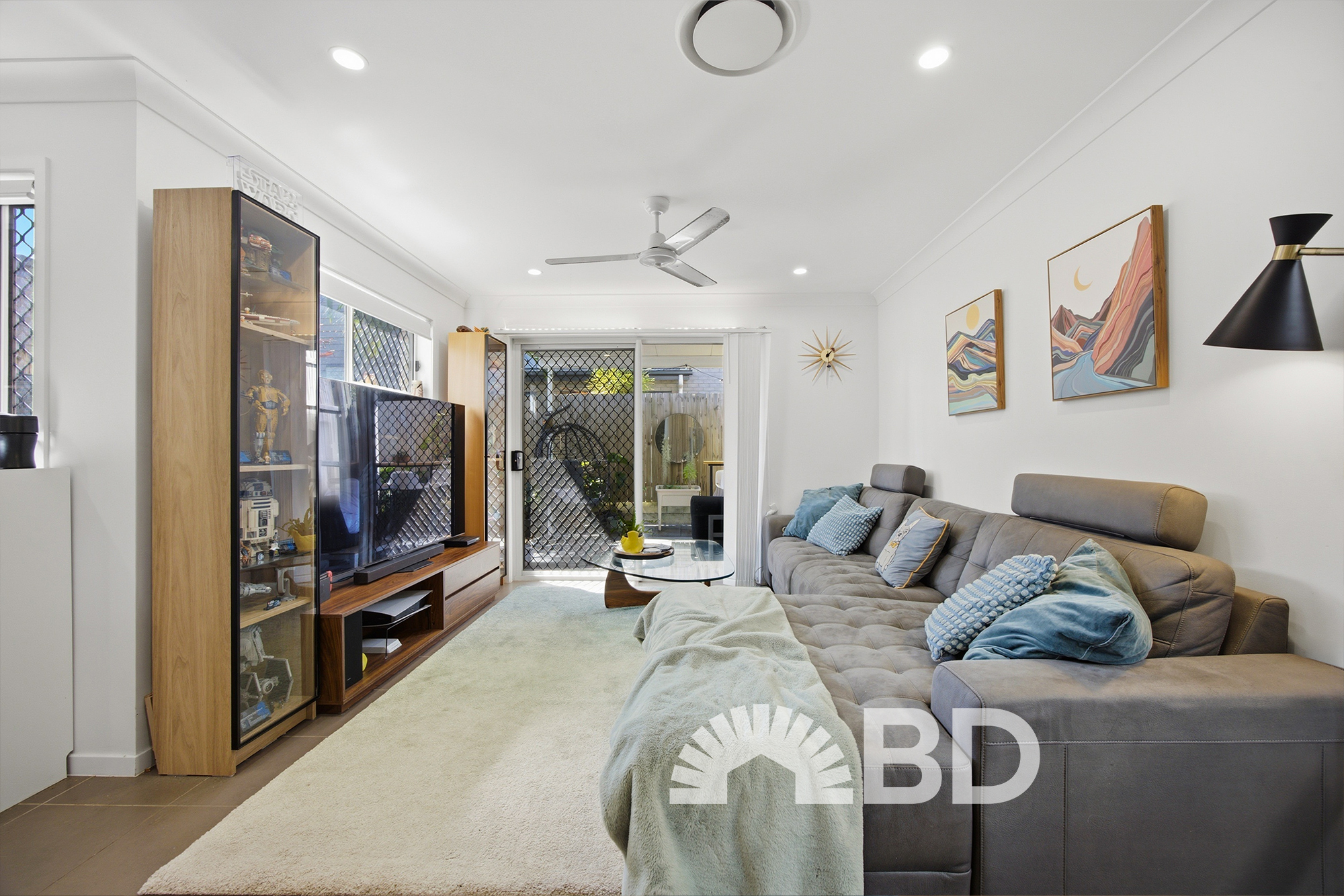 84/15 Waratah Way, Morayfield QLD