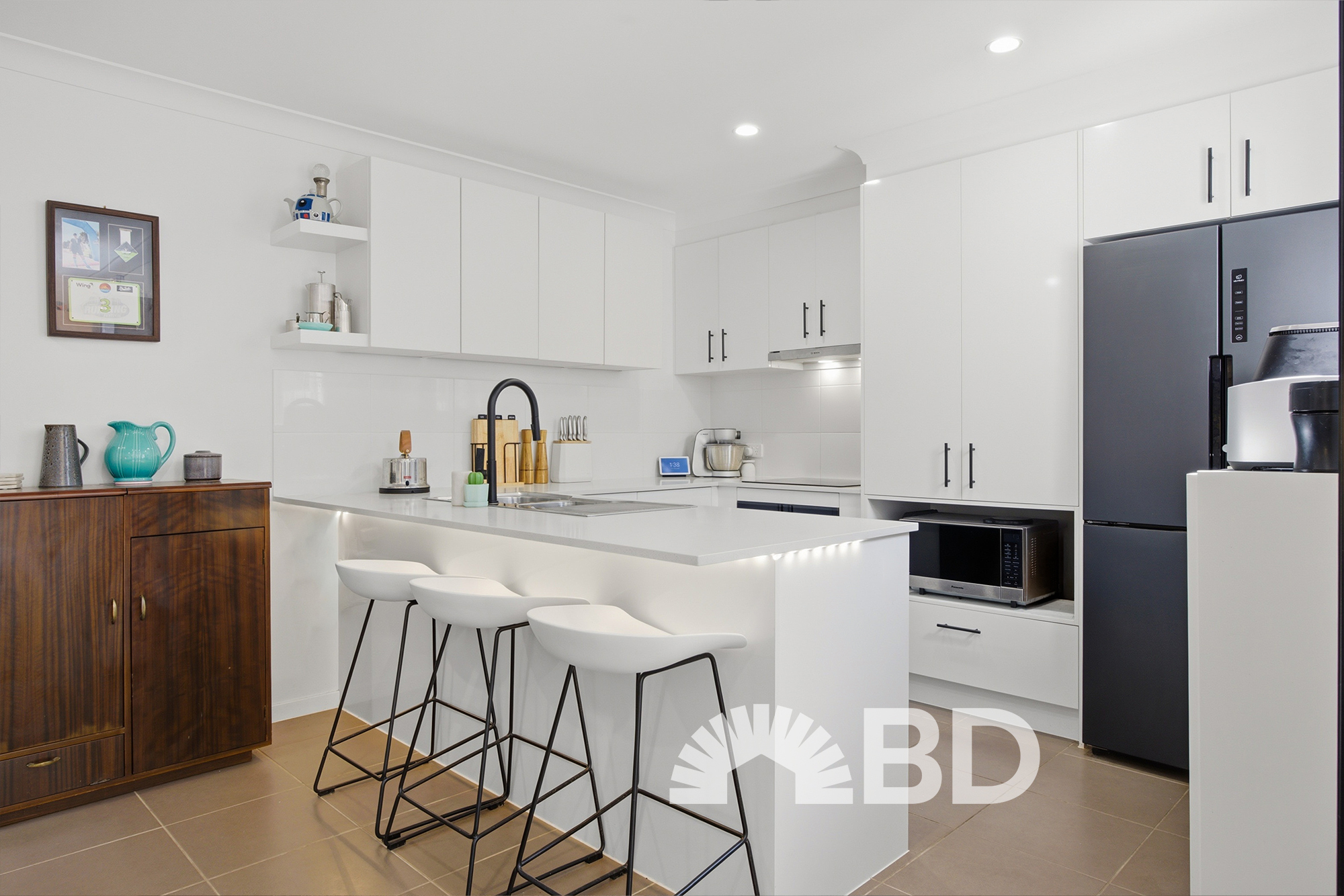 84/15 Waratah Way, Morayfield QLD