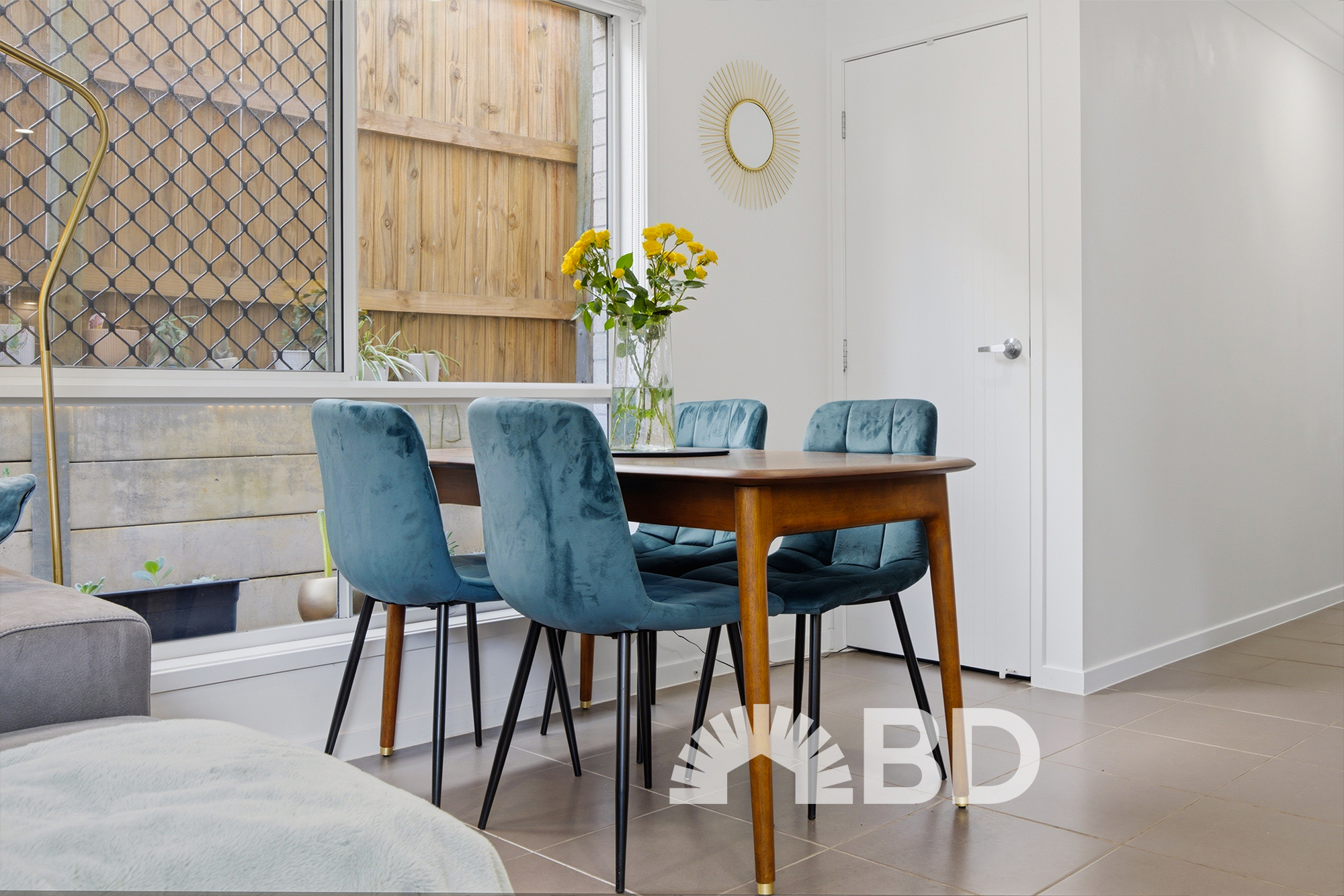 84/15 Waratah Way, Morayfield QLD