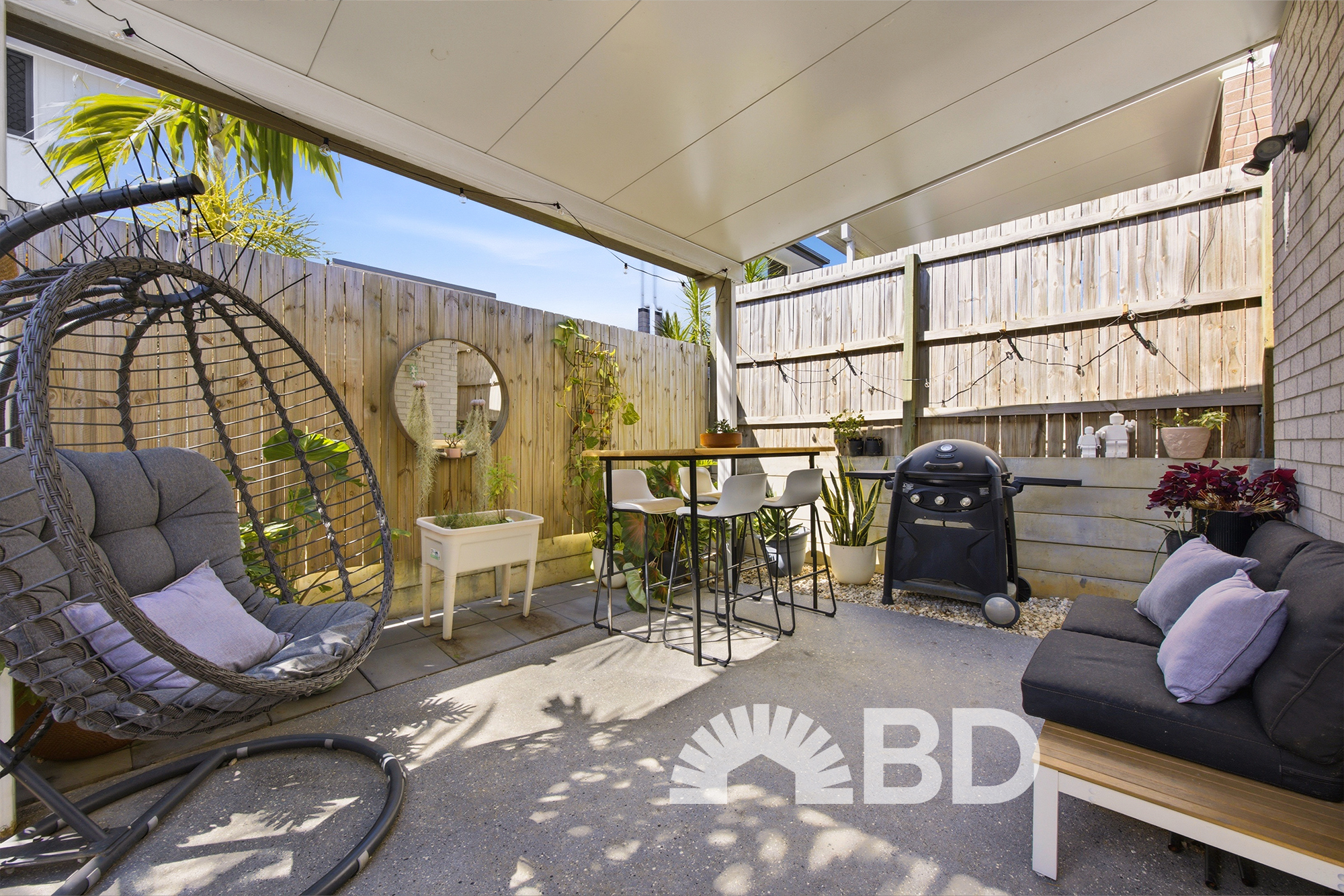 84/15 Waratah Way, Morayfield QLD