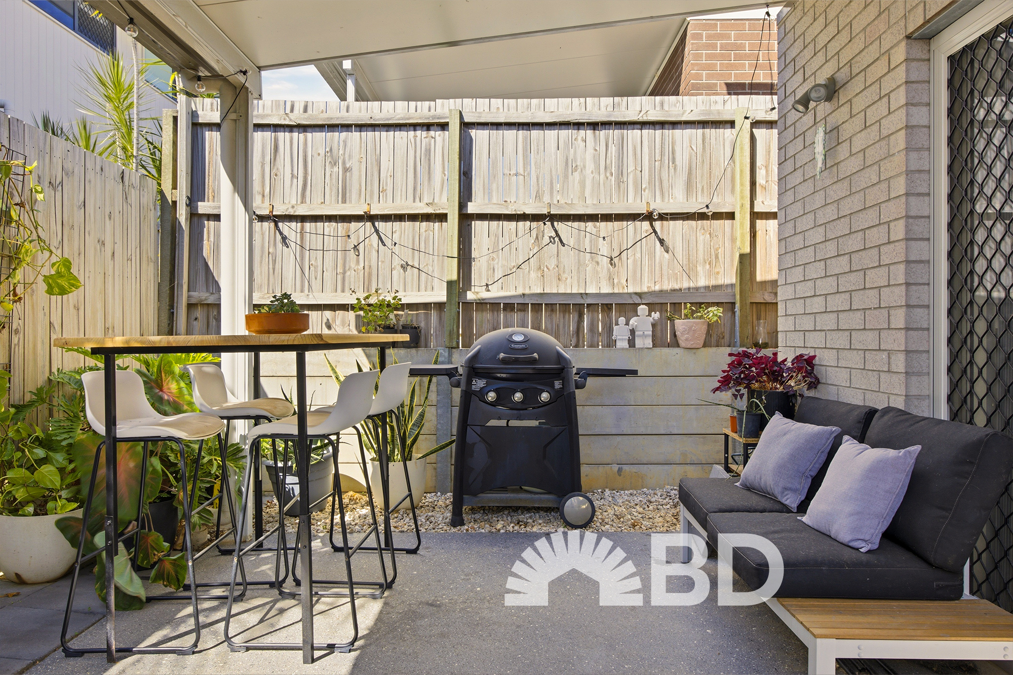 84/15 Waratah Way, Morayfield QLD