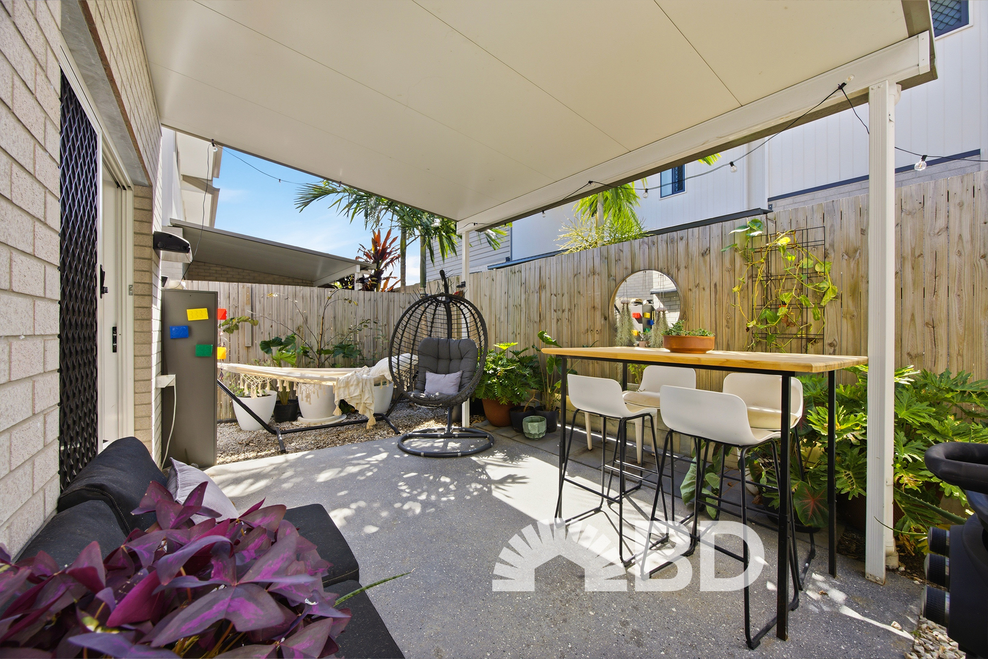 84/15 Waratah Way, Morayfield QLD