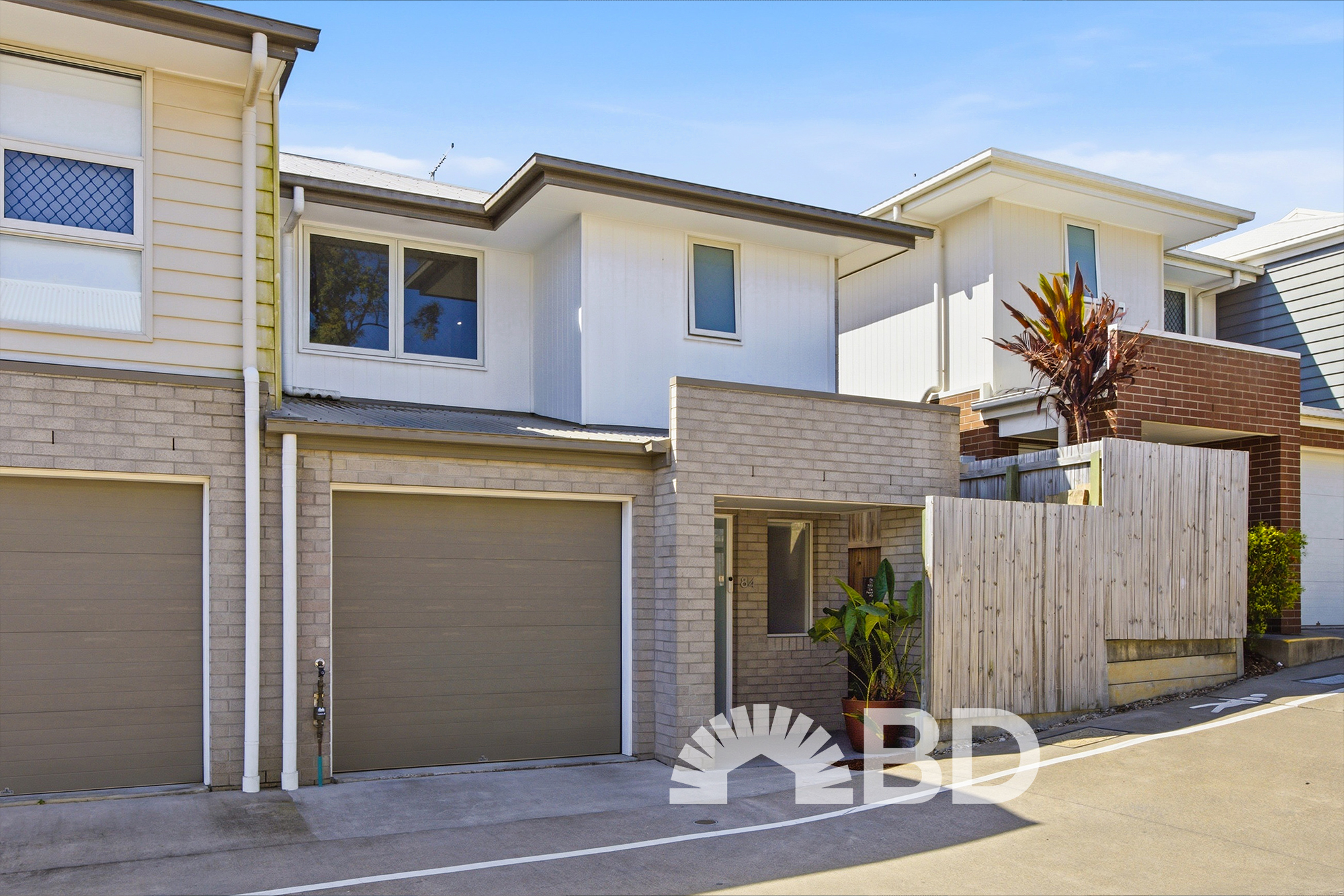 84/15 Waratah Way, Morayfield QLD