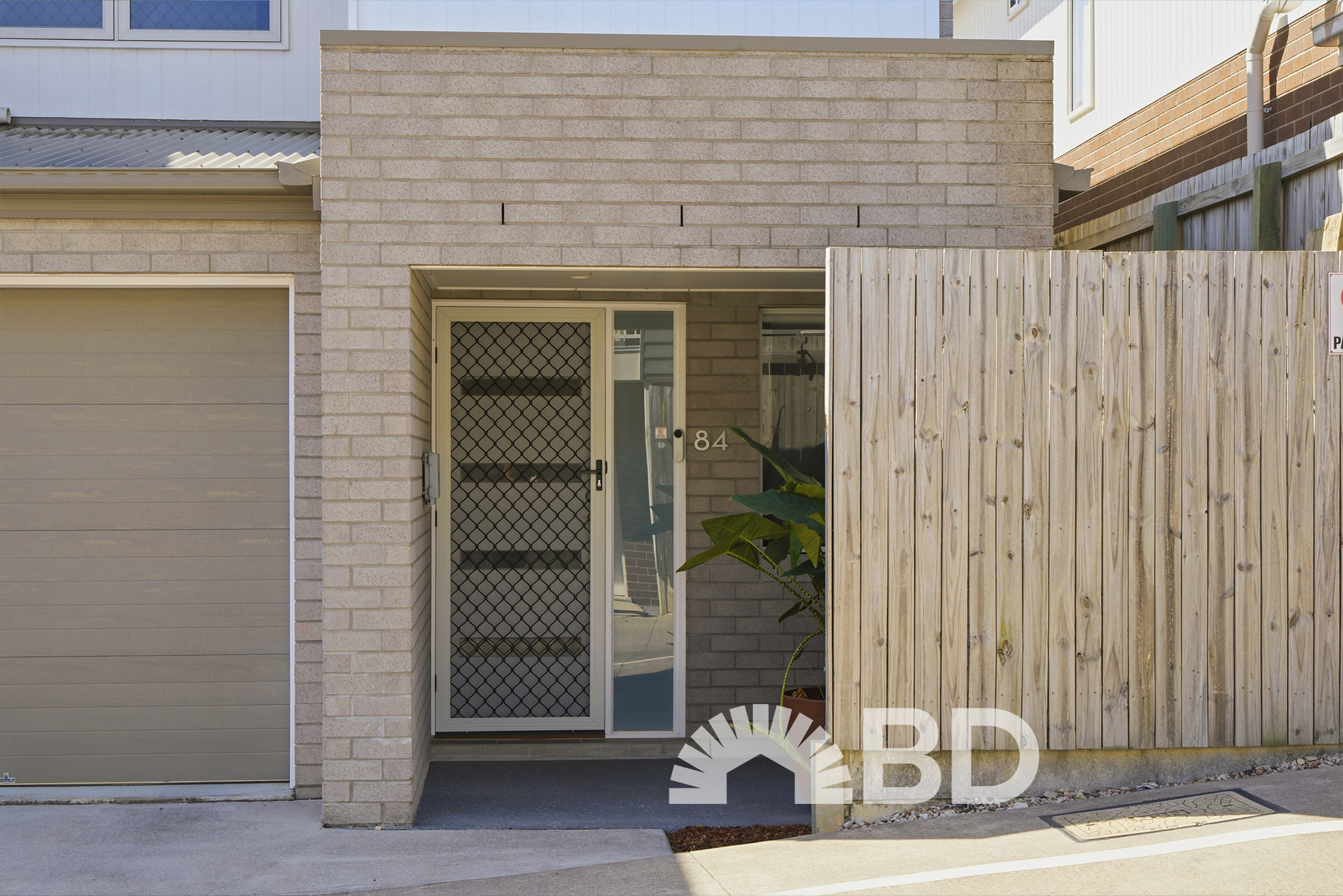 84/15 Waratah Way, Morayfield QLD