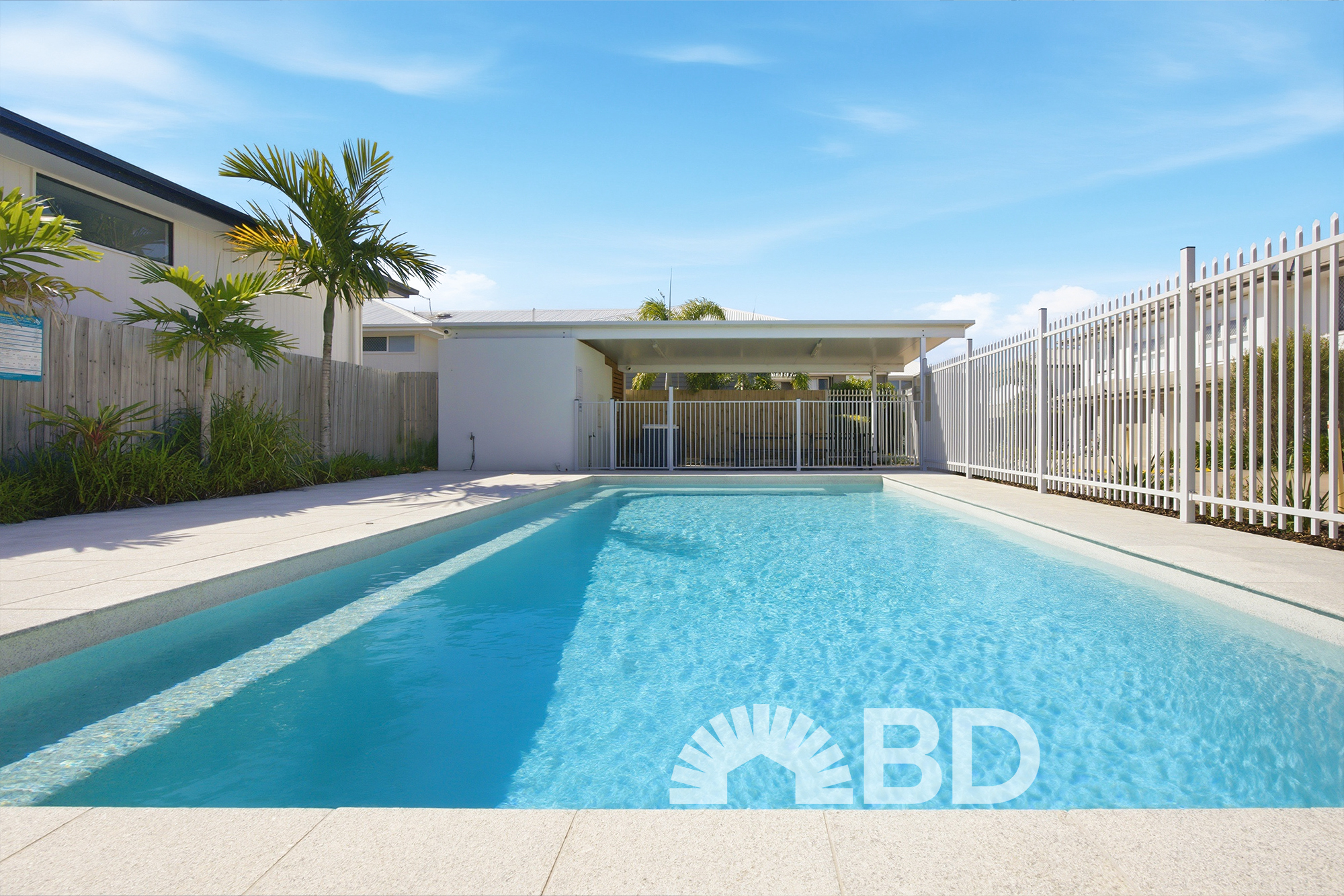 84/15 Waratah Way, Morayfield QLD