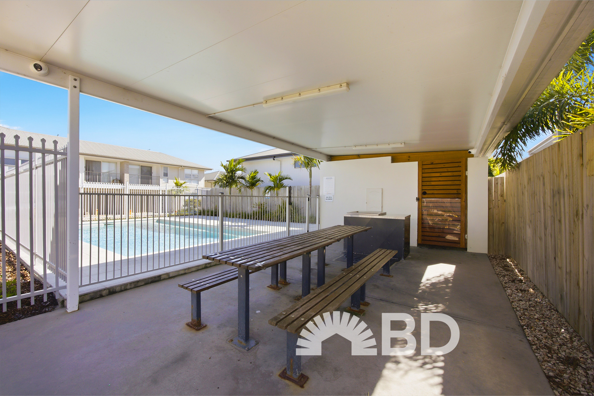 84/15 Waratah Way, Morayfield QLD