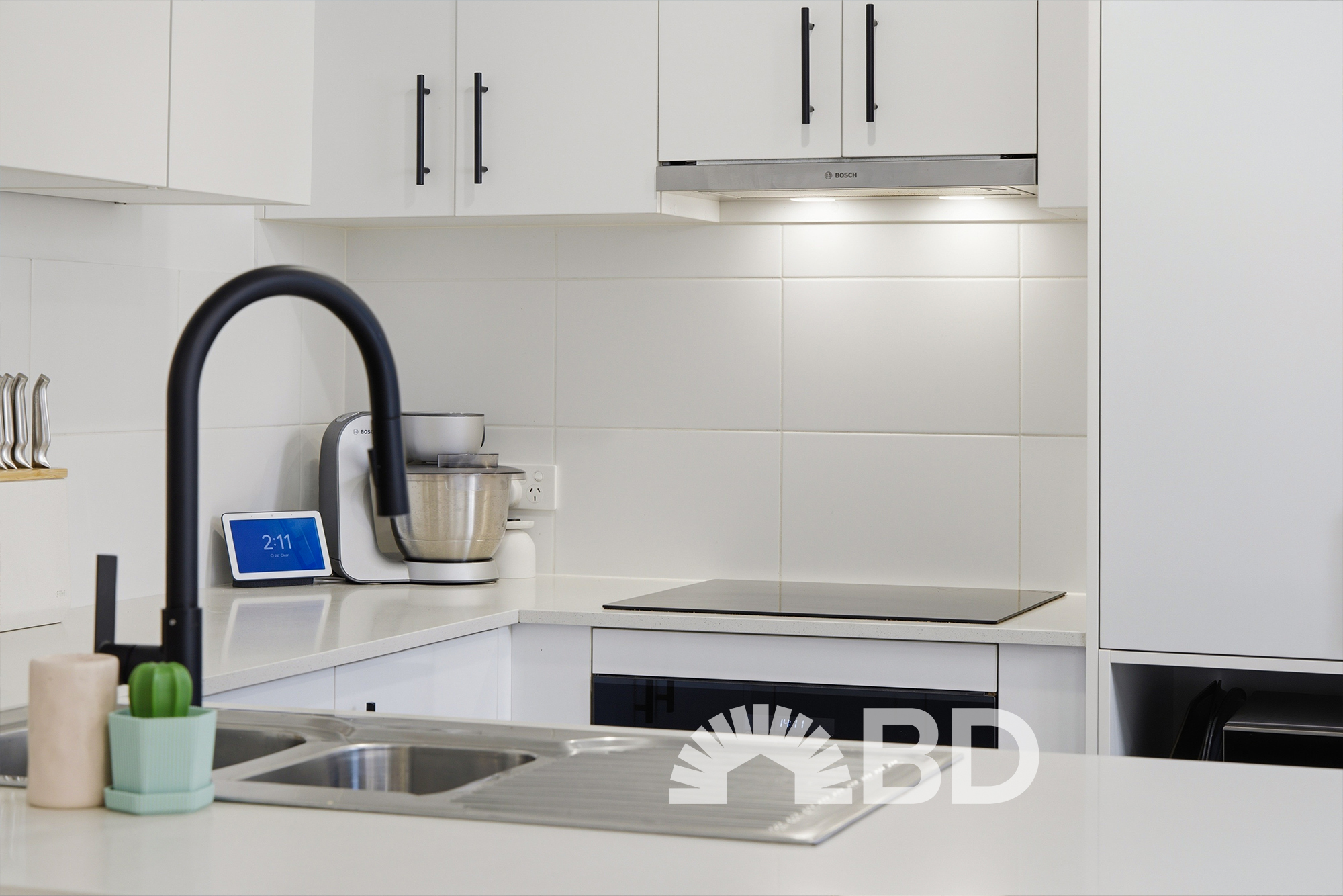 84/15 Waratah Way, Morayfield QLD