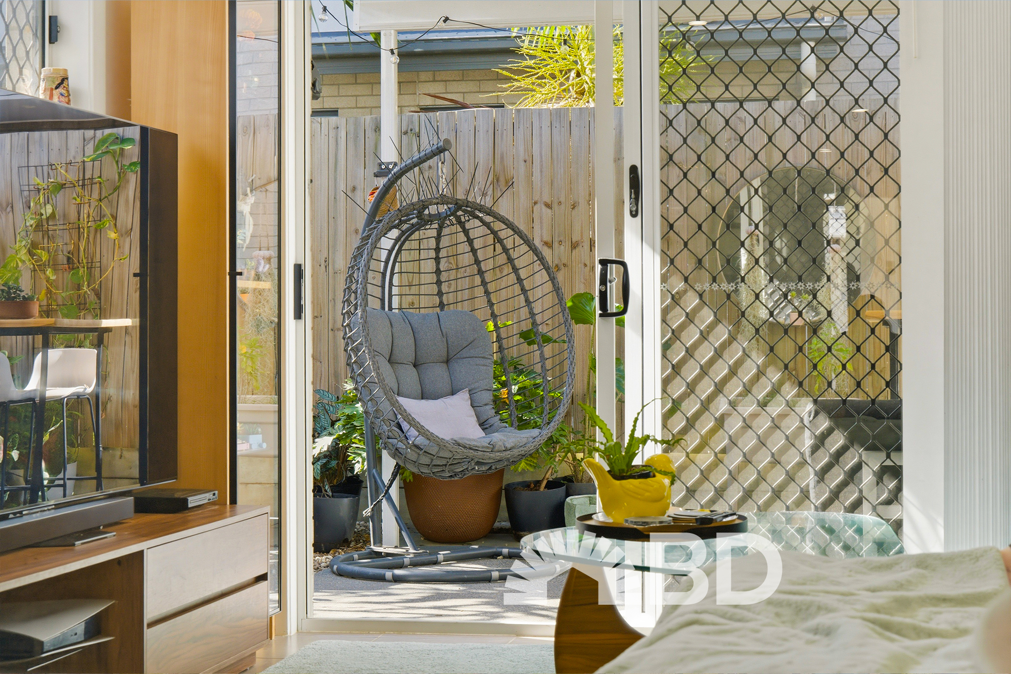 84/15 Waratah Way, Morayfield QLD