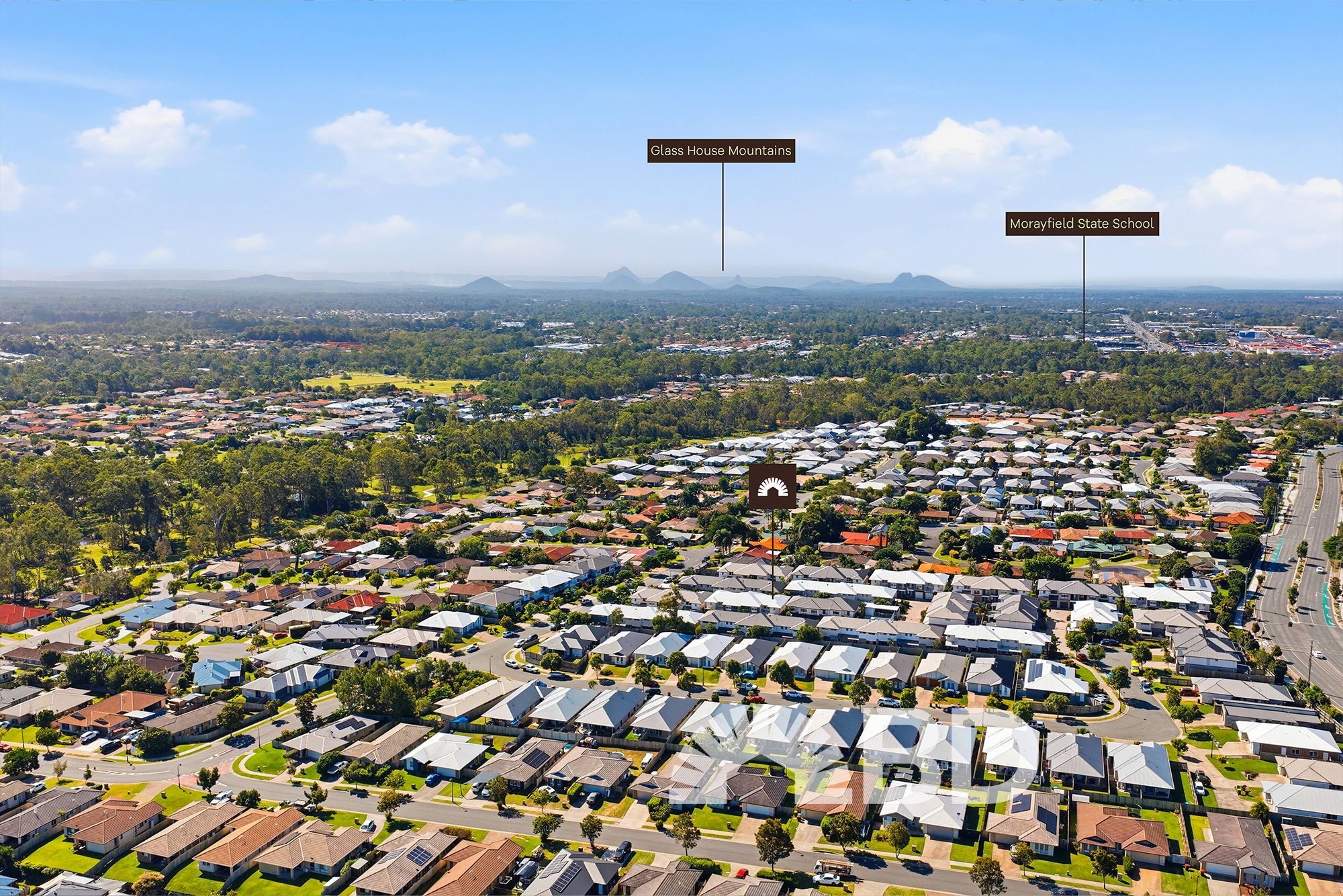 84/15 Waratah Way, Morayfield QLD