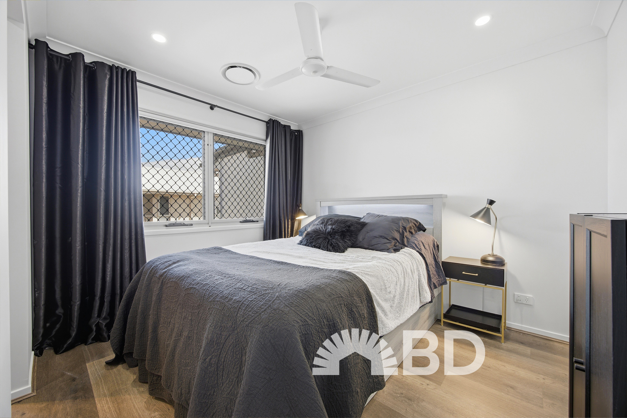 84/15 Waratah Way, Morayfield QLD