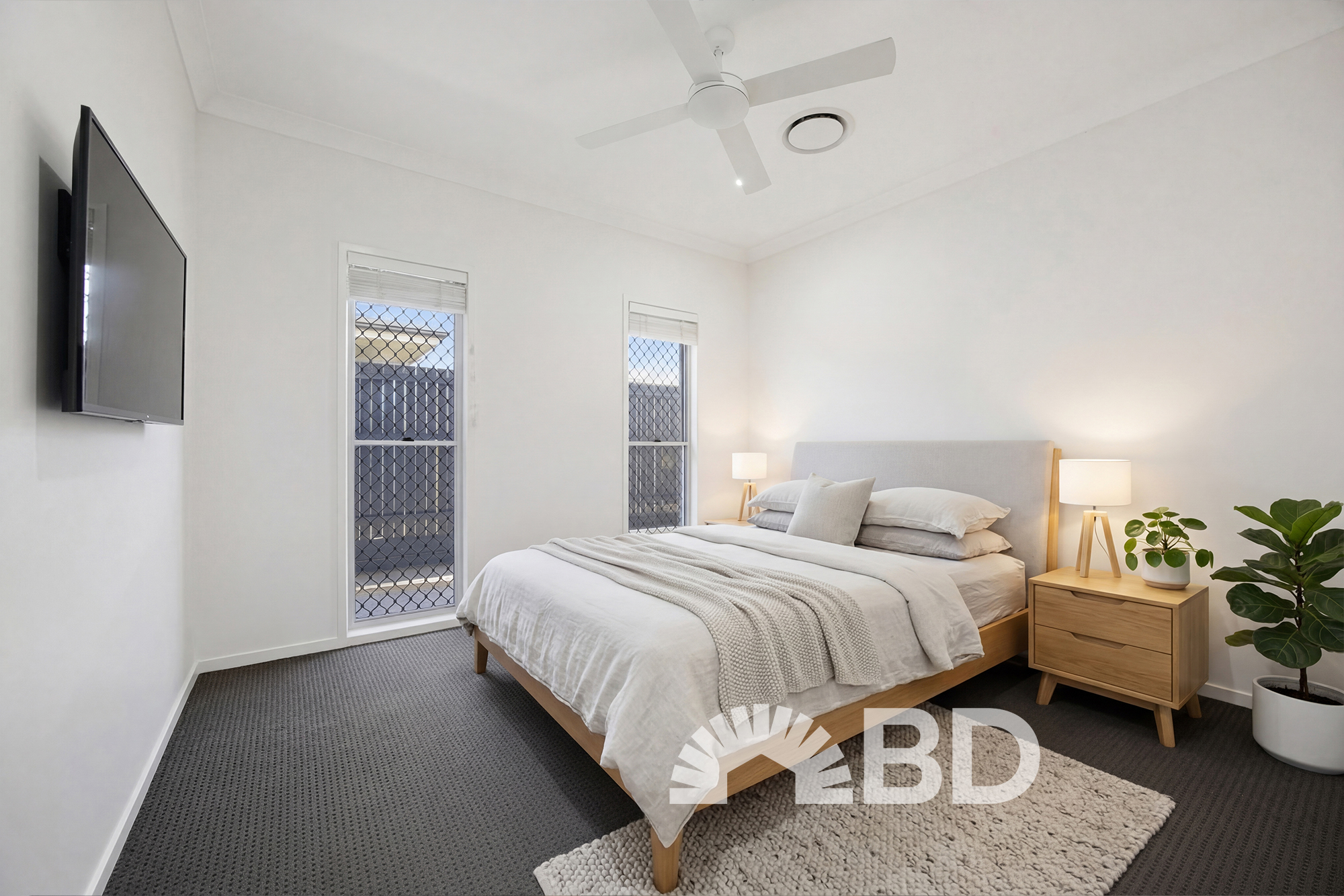 28 Greenhaven Circuit, Narangba QLD